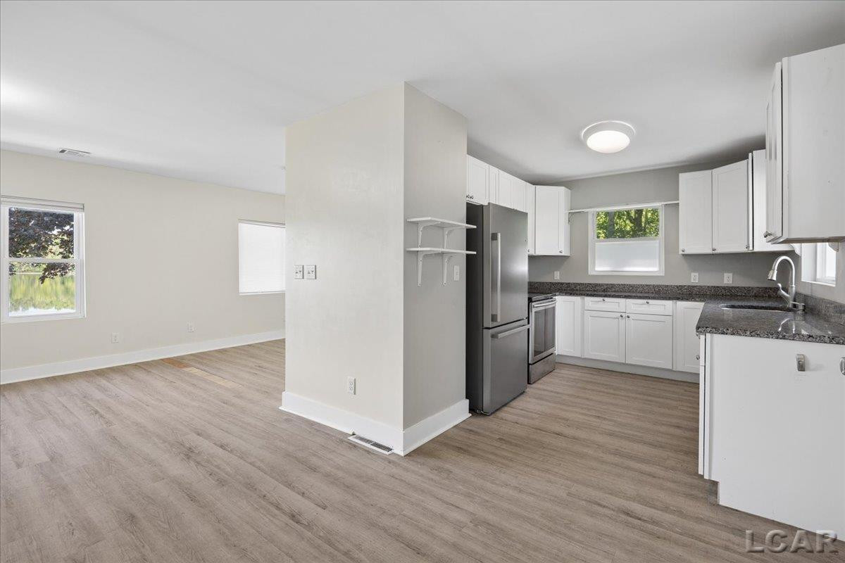 1400 Lakeview Drive, Tipton, MI 49287 — Photo 13