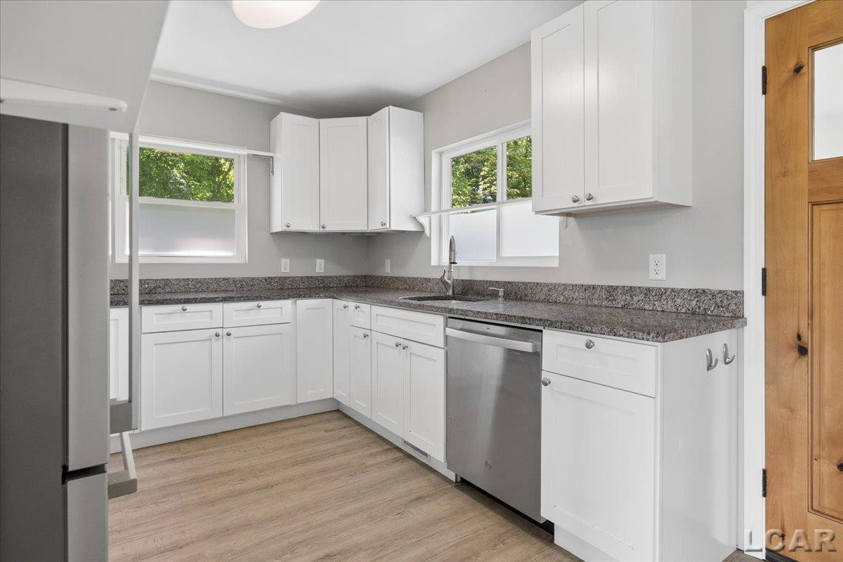 1400 Lakeview Drive, Tipton, MI 49287 — Photo 15