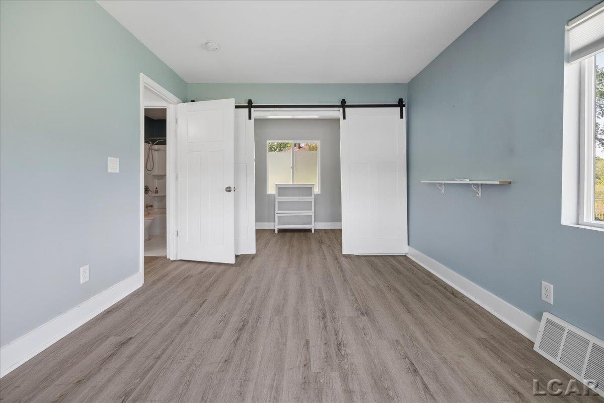 1400 Lakeview Drive, Tipton, MI 49287 — Photo 19