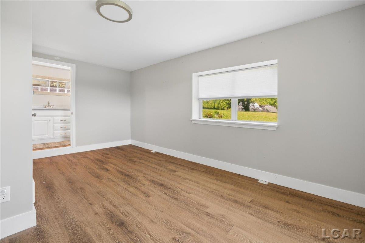 1400 Lakeview Drive, Tipton, MI 49287 — Photo 28