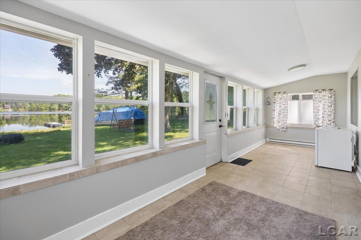 1400 Lakeview Drive, Tipton, MI 49287 — Photo 36