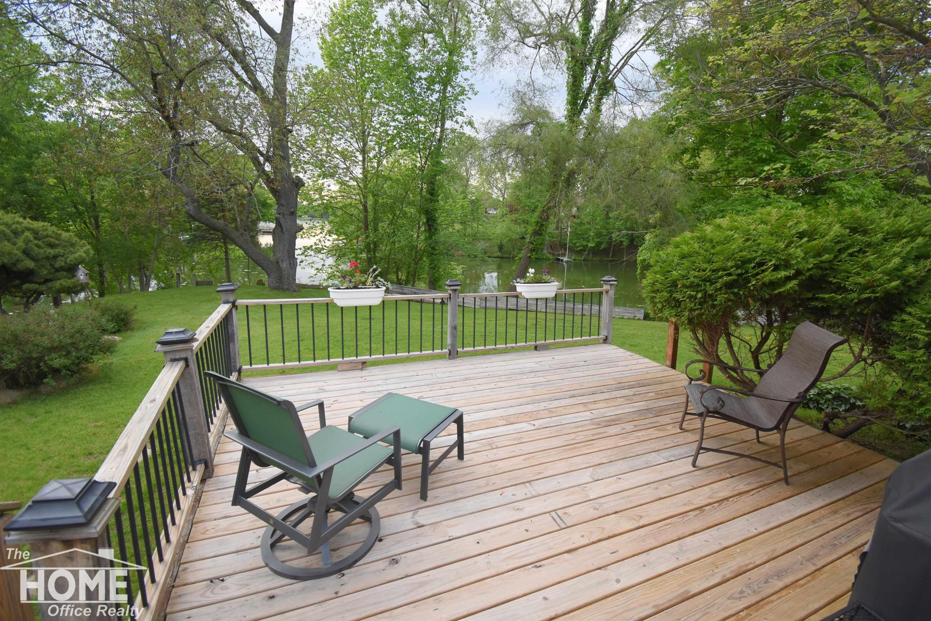 1910 Lake Court, Owosso, MI 48867 — Photo 6