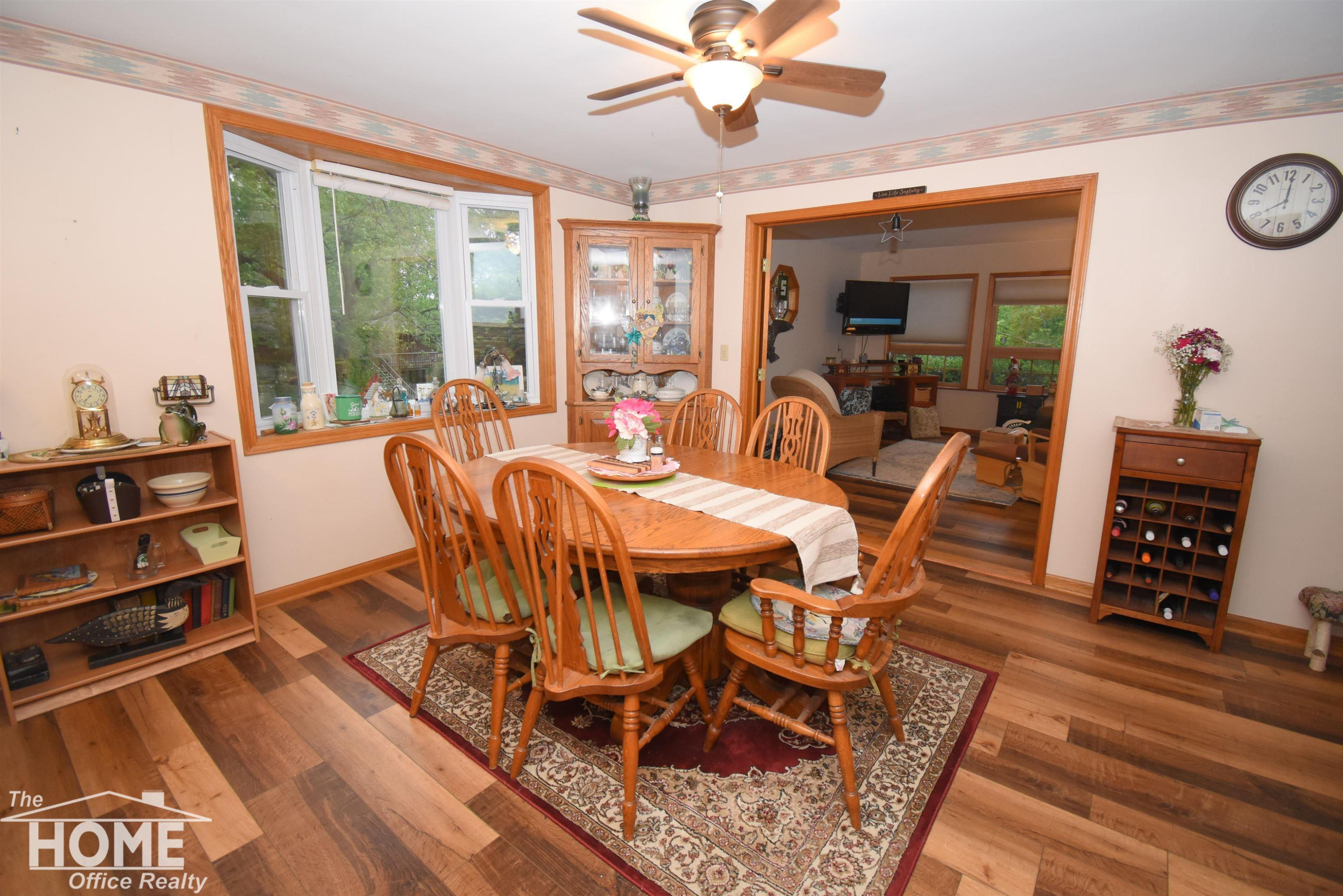 1910 Lake Court, Owosso, MI 48867 — Photo 14
