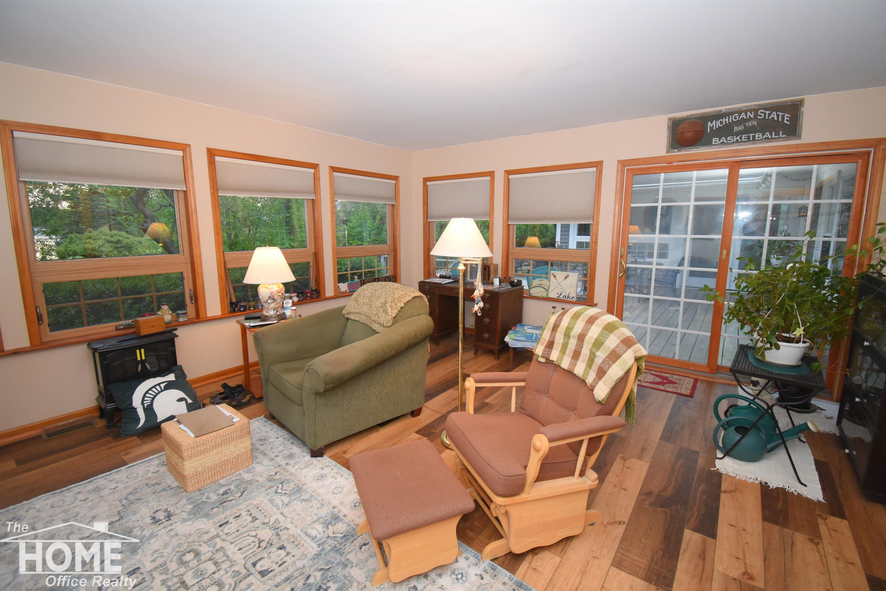 1910 Lake Court, Owosso, MI 48867 — Photo 16