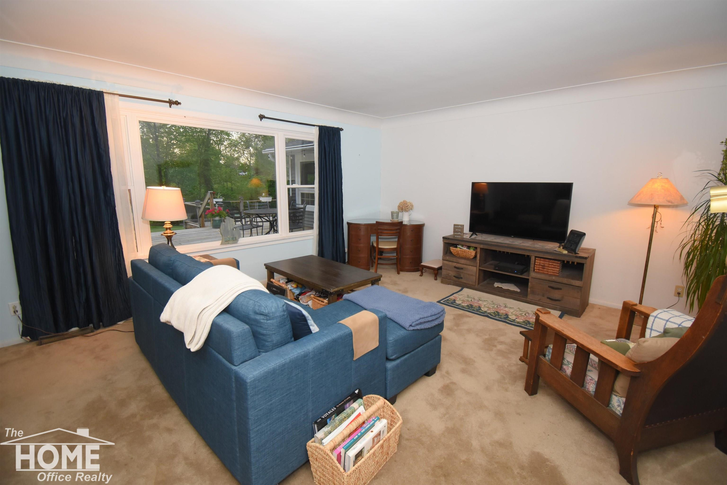 1910 Lake Court, Owosso, MI 48867 — Photo 18