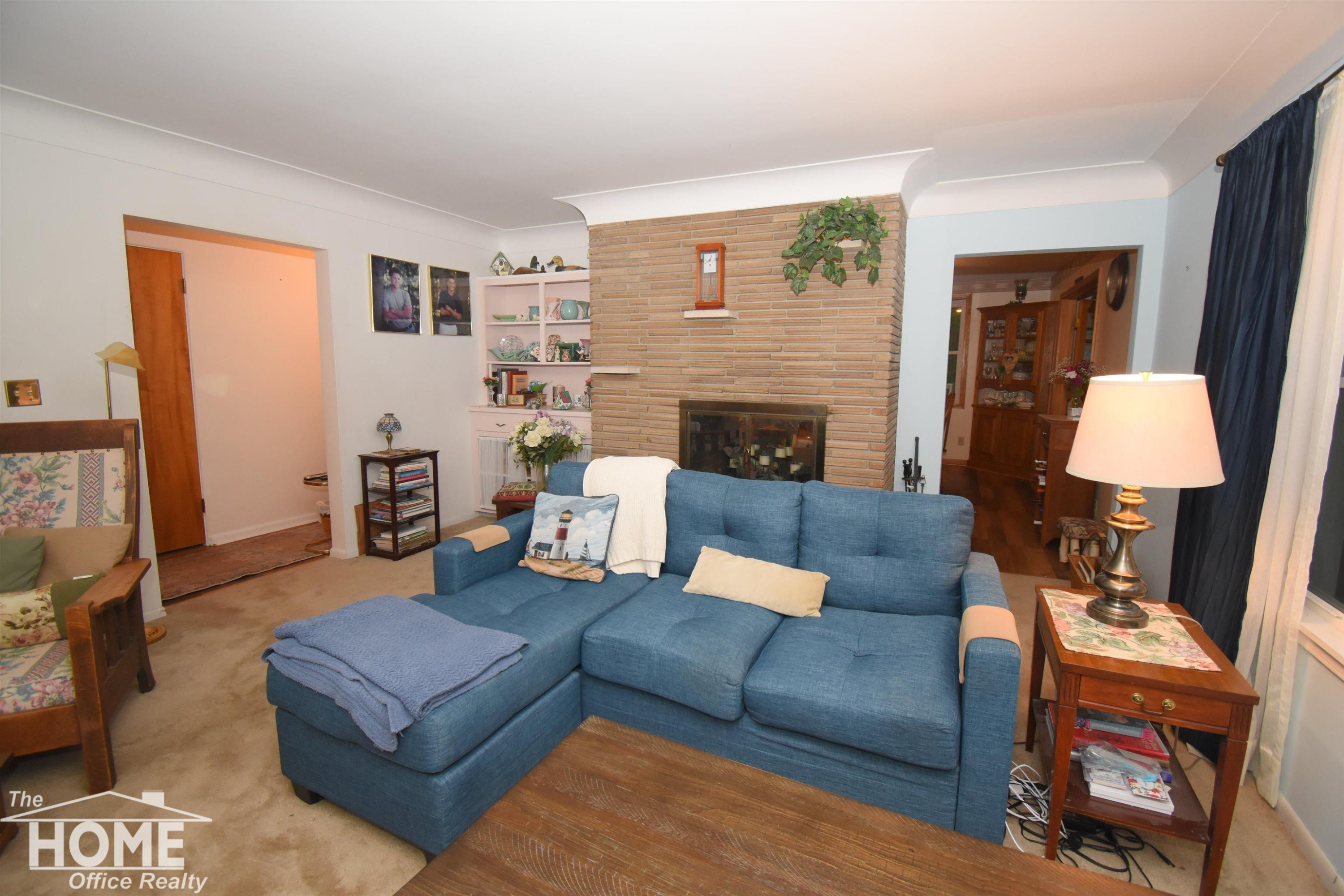 1910 Lake Court, Owosso, MI 48867 — Photo 20