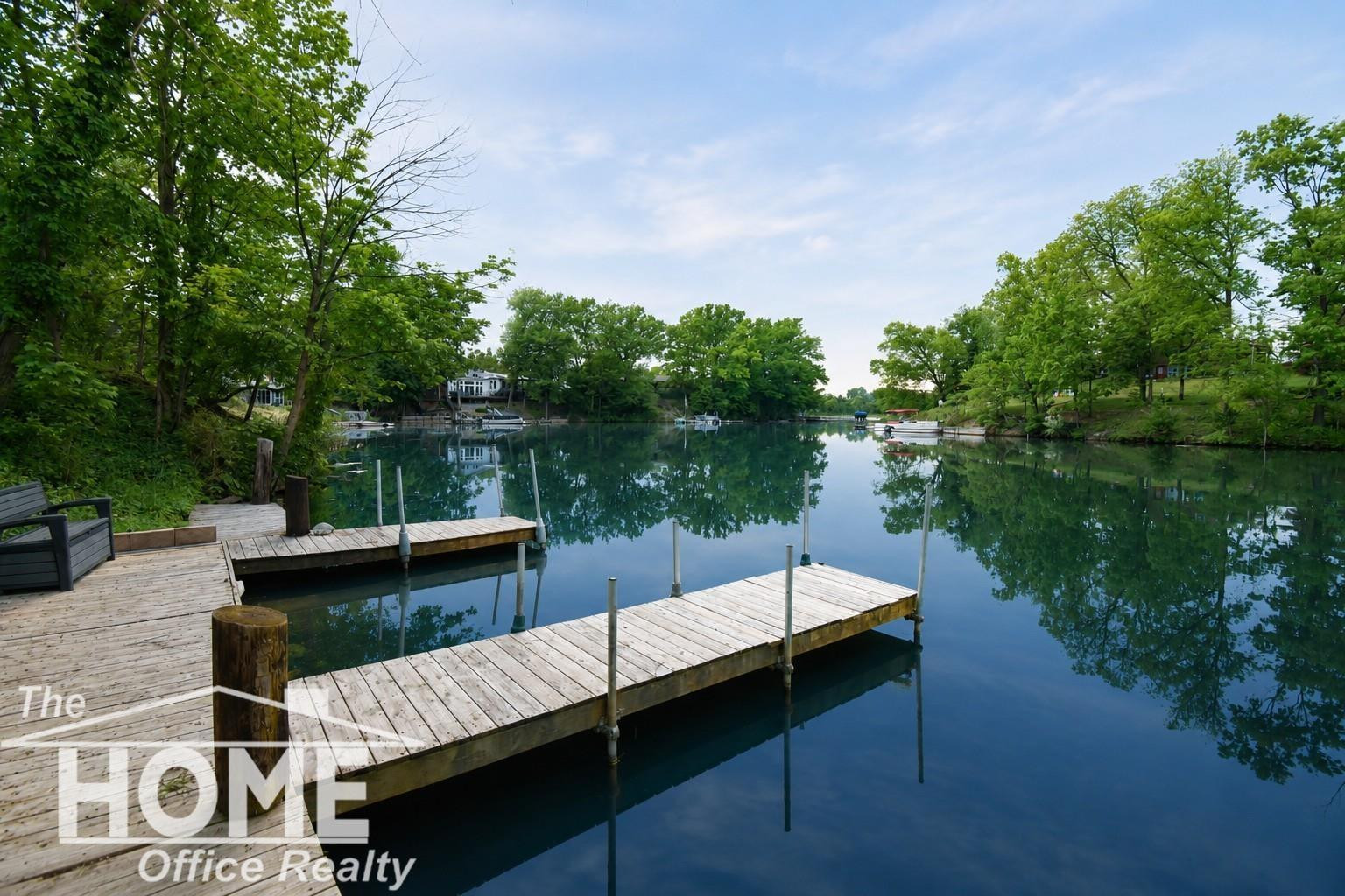 1910 Lake Court, Owosso, MI 48867 — Photo 28