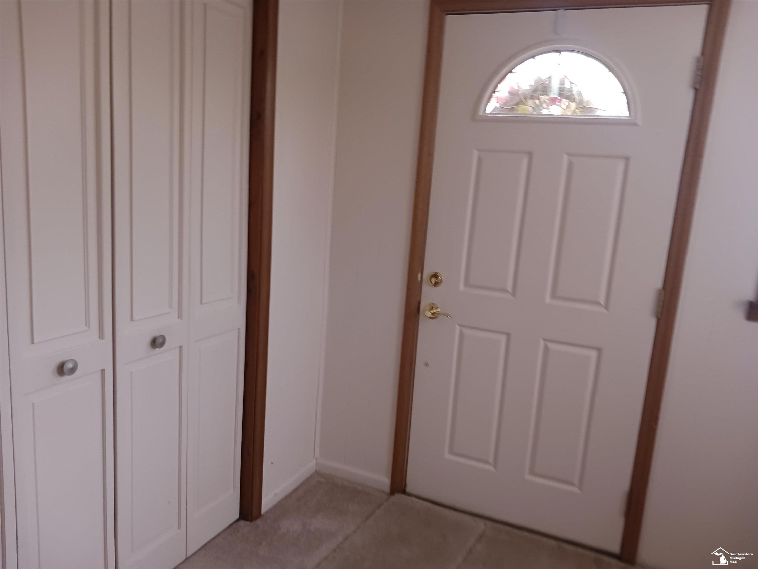 603 Scottwood Avenue, Monroe, MI 48162 — Photo 7