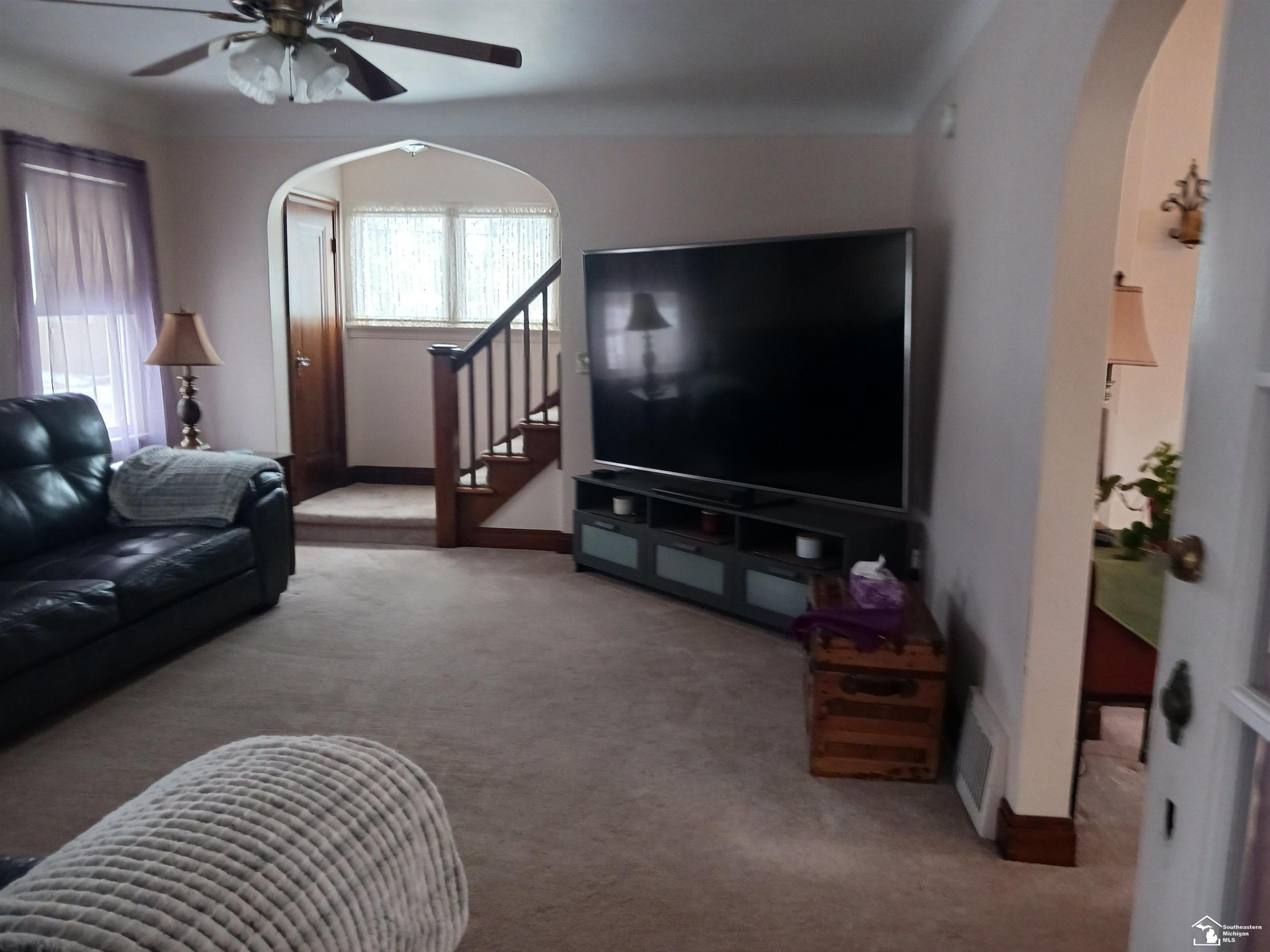 603 Scottwood Avenue, Monroe, MI 48162 — Photo 8