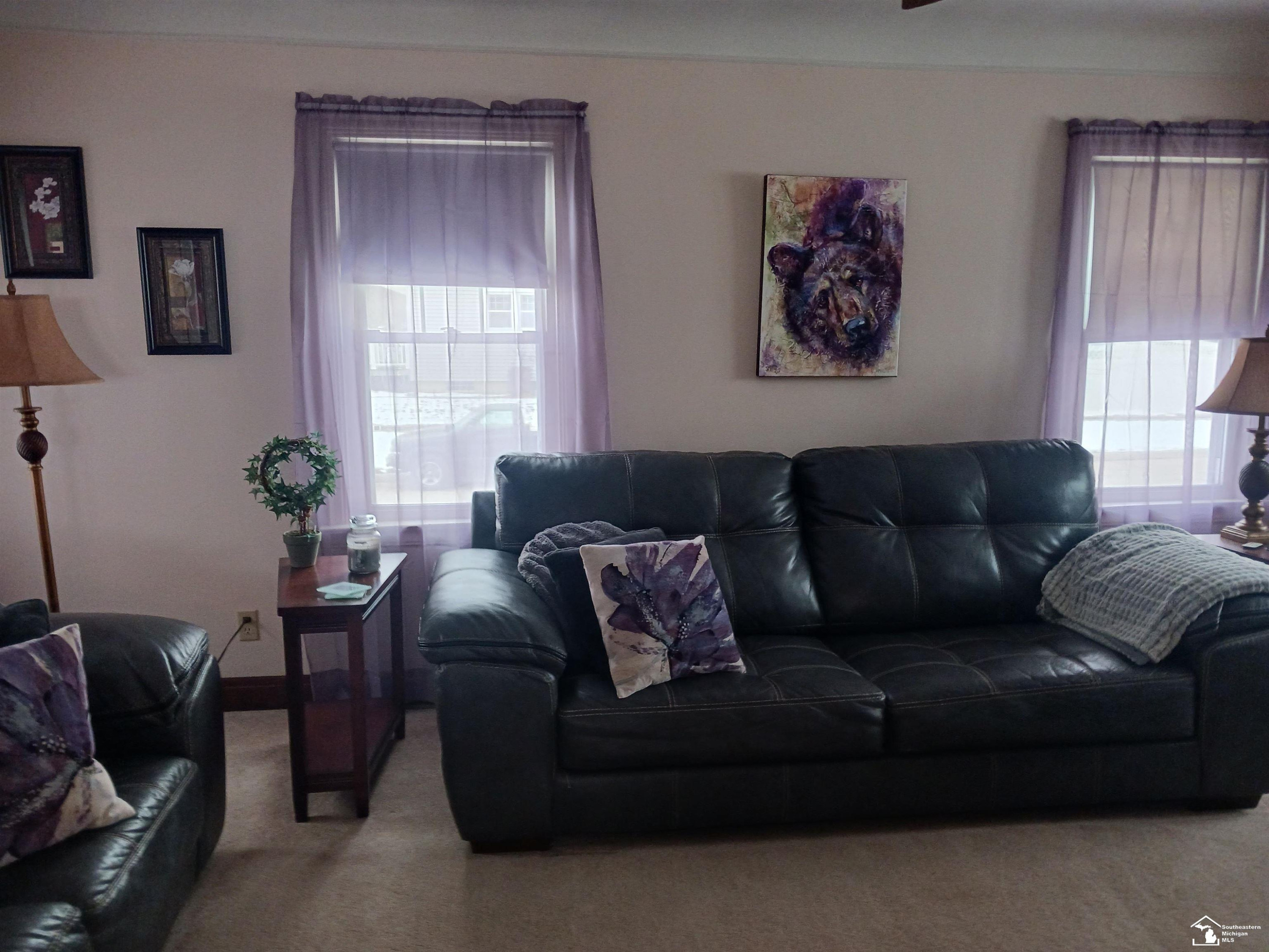 603 Scottwood Avenue, Monroe, MI 48162 — Photo 9