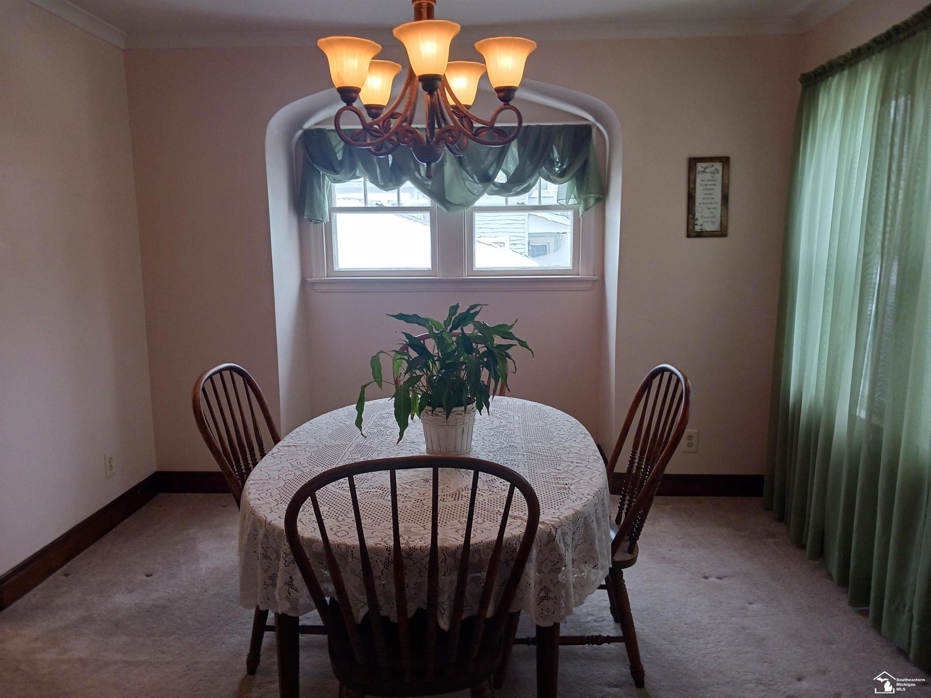 603 Scottwood Avenue, Monroe, MI 48162 — Photo 11