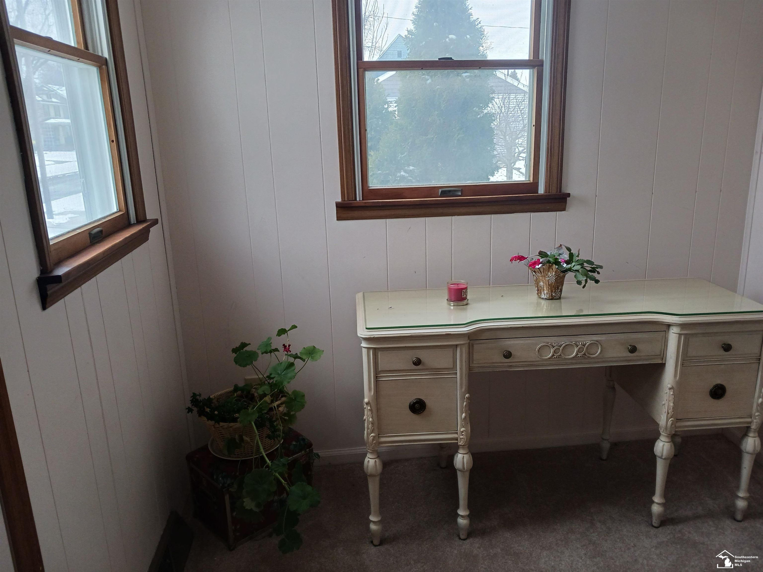 603 Scottwood Avenue, Monroe, MI 48162 — Photo 12