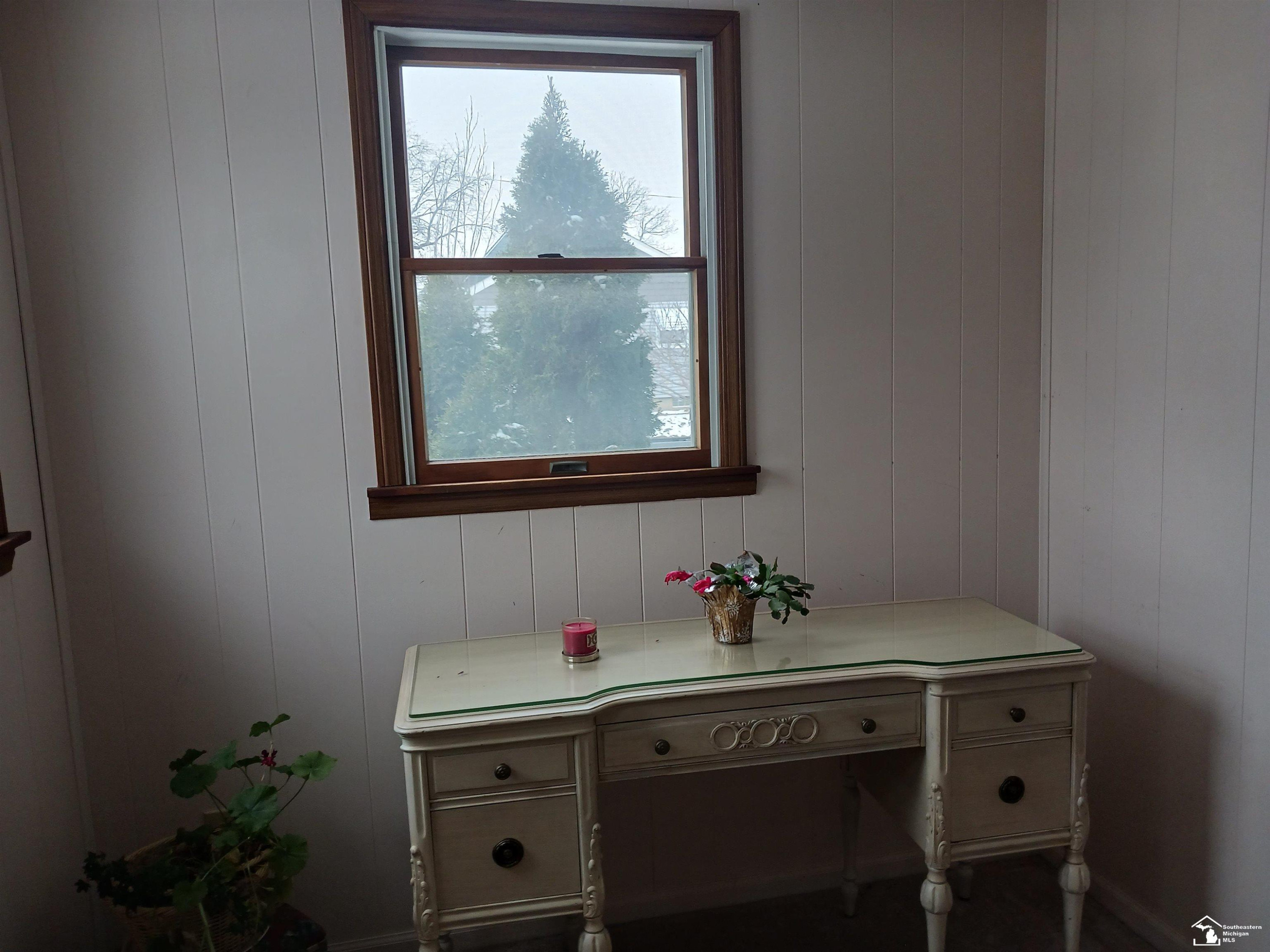 603 Scottwood Avenue, Monroe, MI 48162 — Photo 13