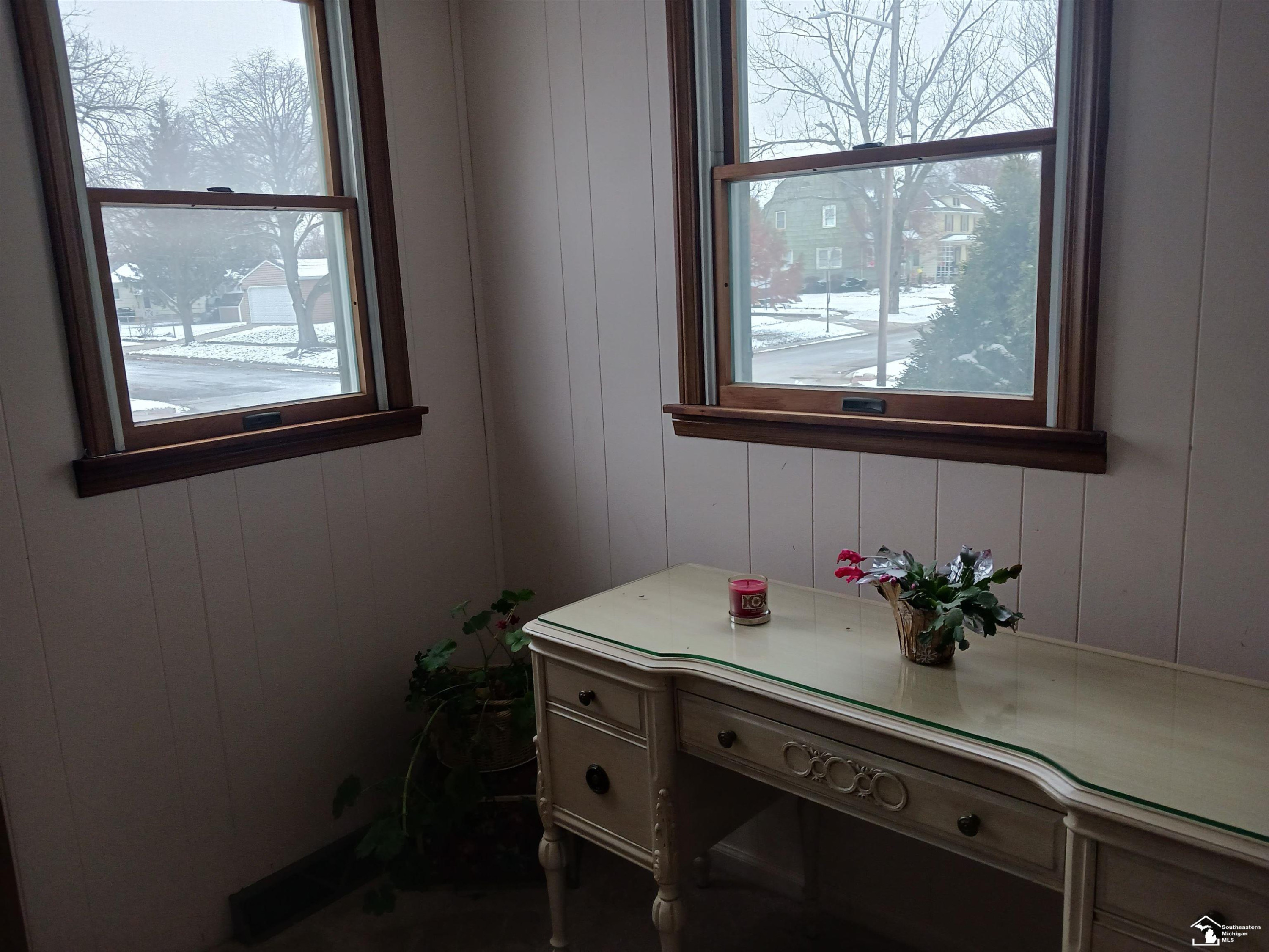 603 Scottwood Avenue, Monroe, MI 48162 — Photo 14