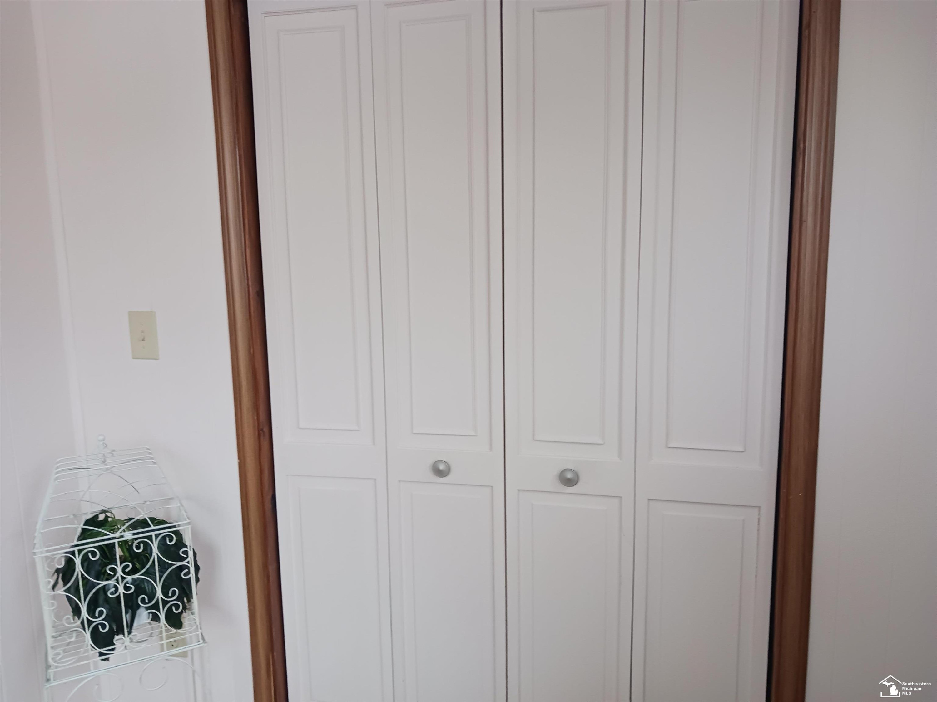 603 Scottwood Avenue, Monroe, MI 48162 — Photo 15