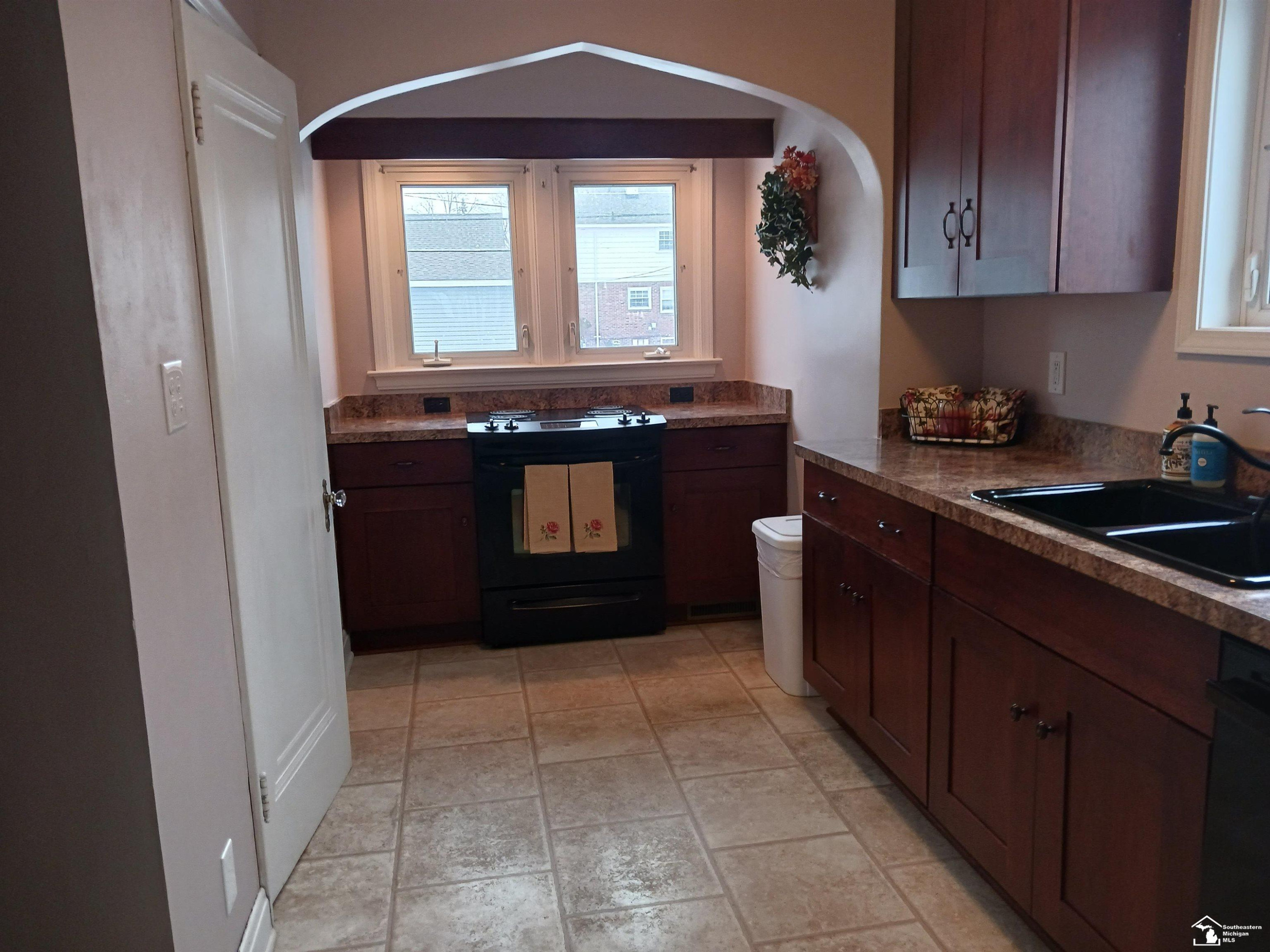 603 Scottwood Avenue, Monroe, MI 48162 — Photo 17