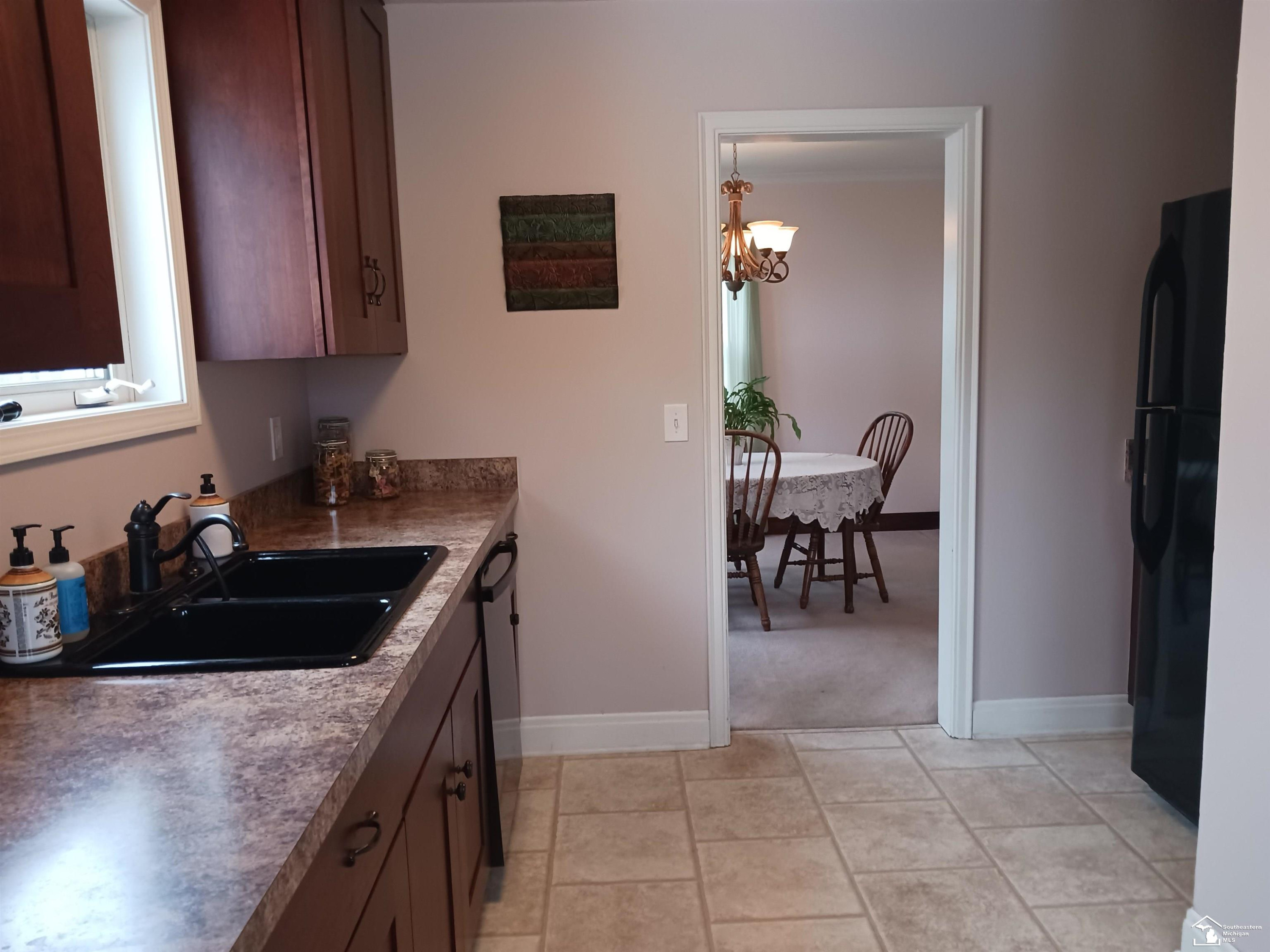 603 Scottwood Avenue, Monroe, MI 48162 — Photo 18