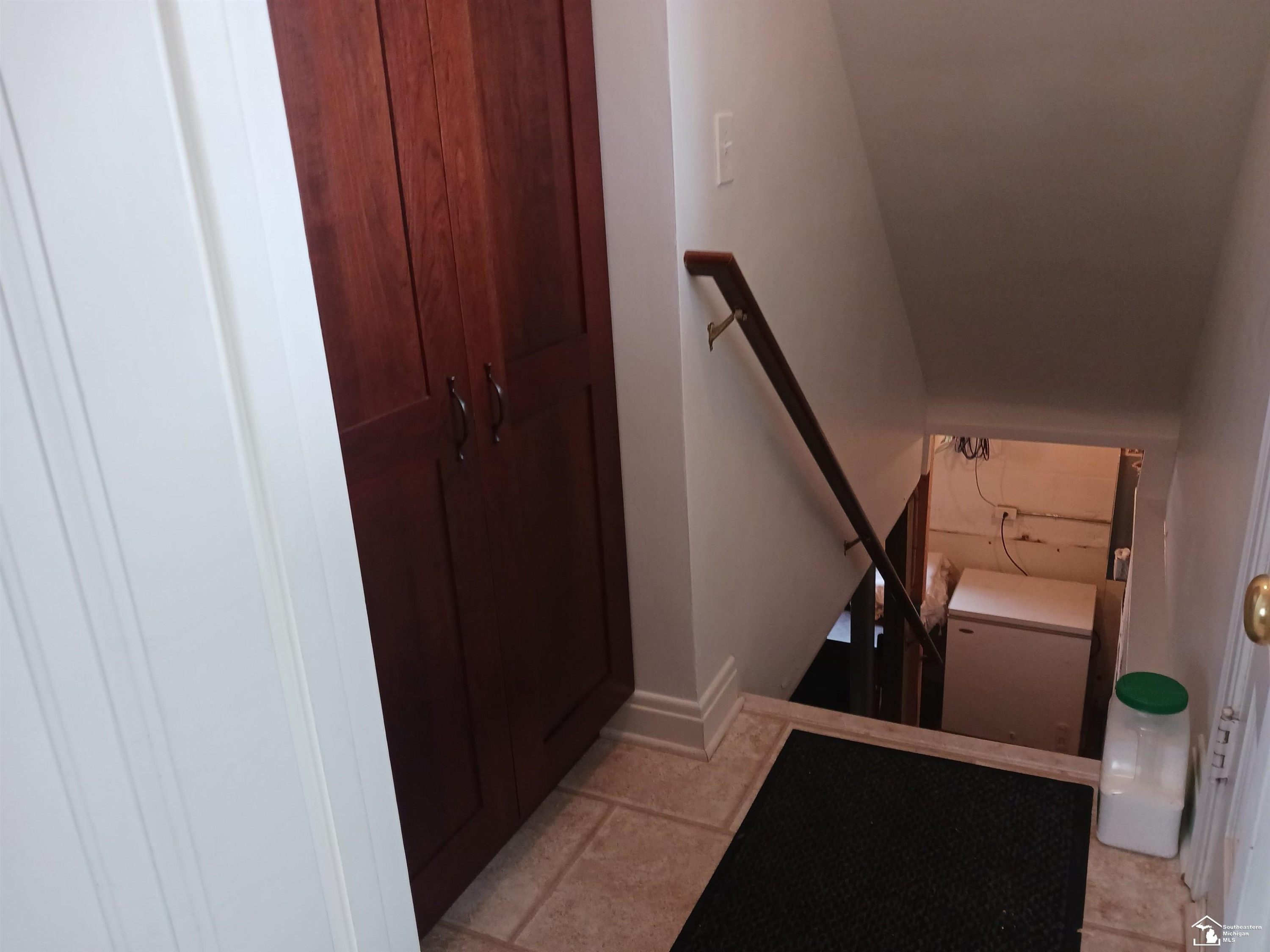 603 Scottwood Avenue, Monroe, MI 48162 — Photo 19