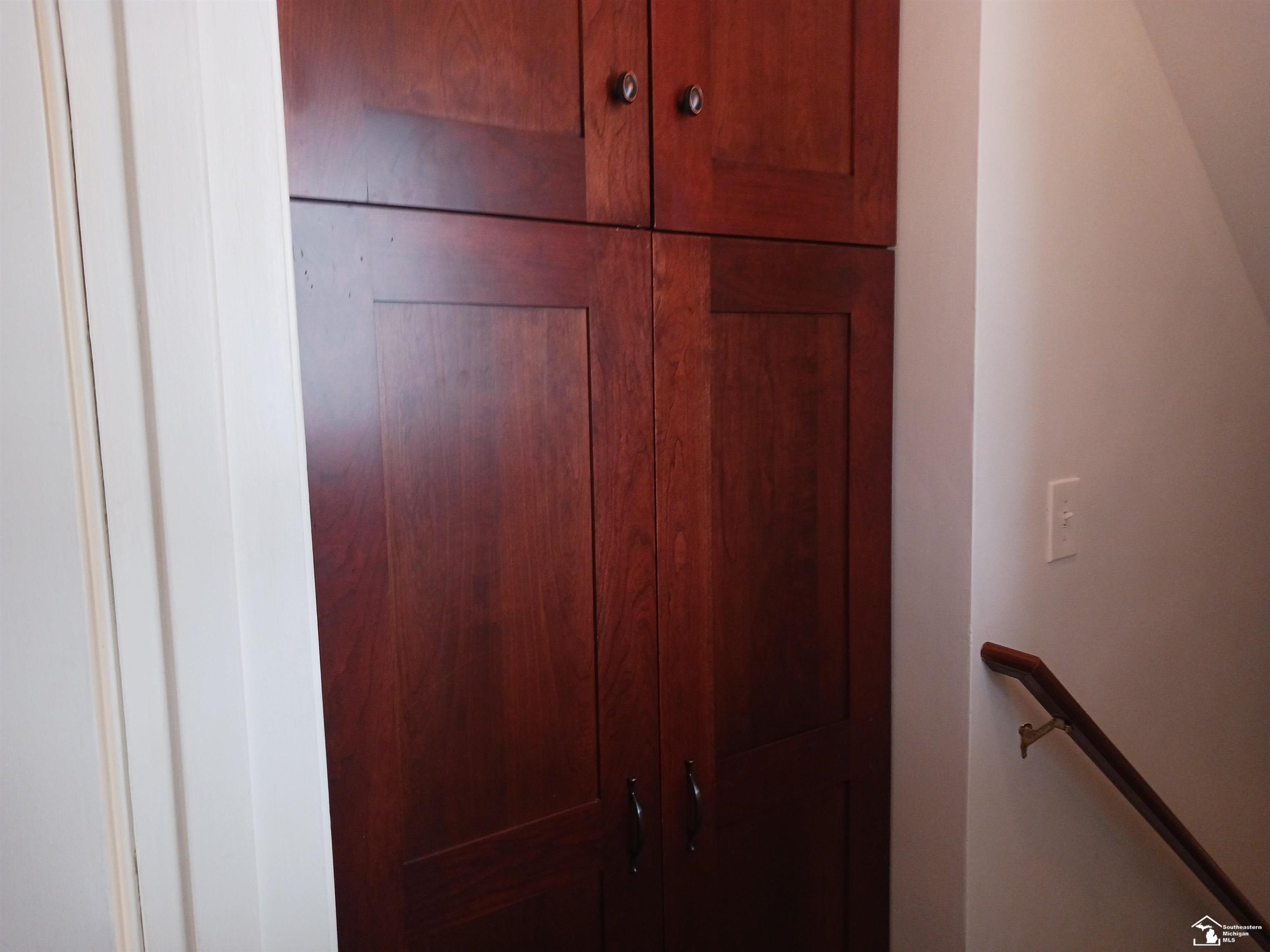 603 Scottwood Avenue, Monroe, MI 48162 — Photo 20