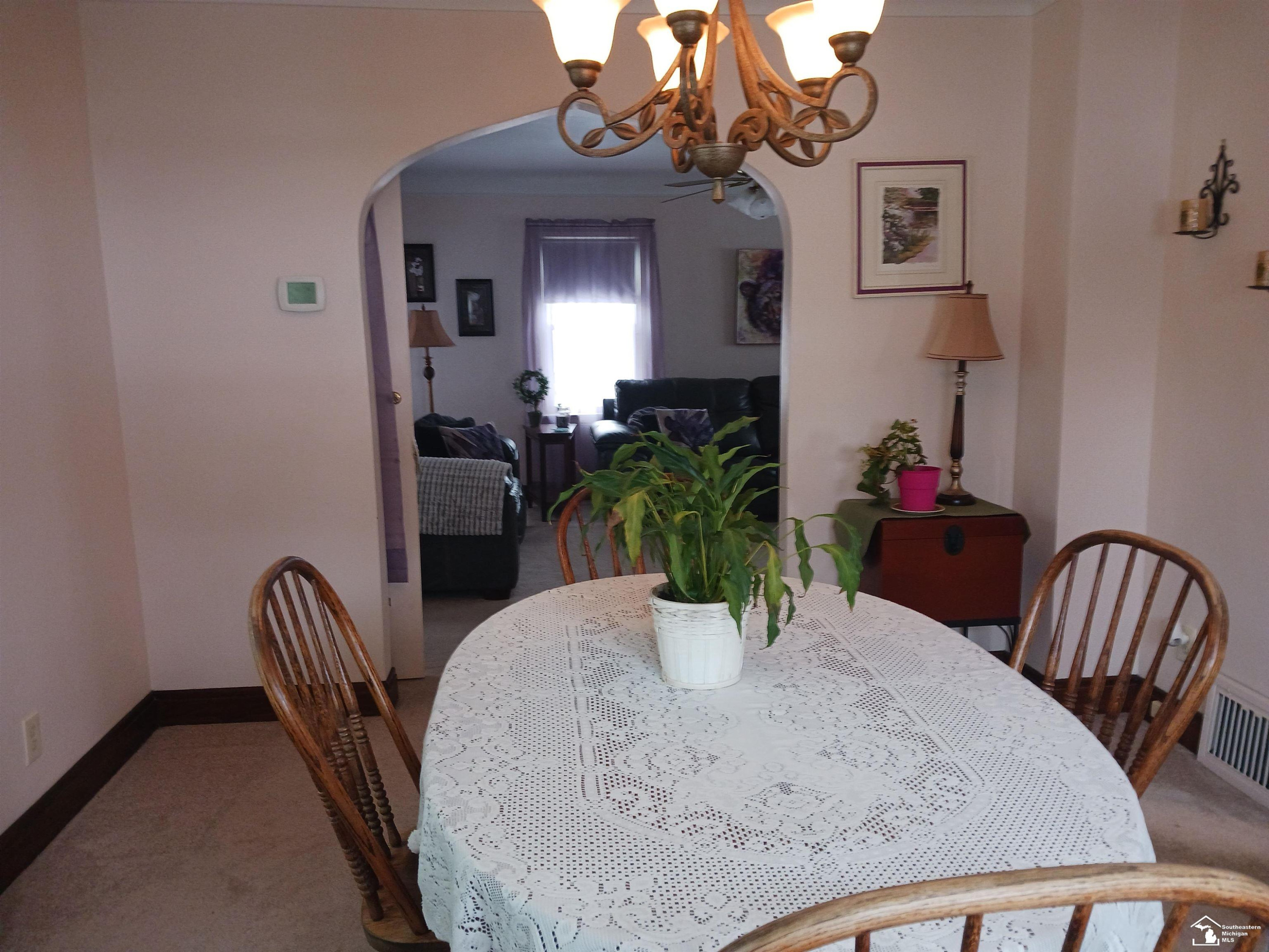 603 Scottwood Avenue, Monroe, MI 48162 — Photo 21