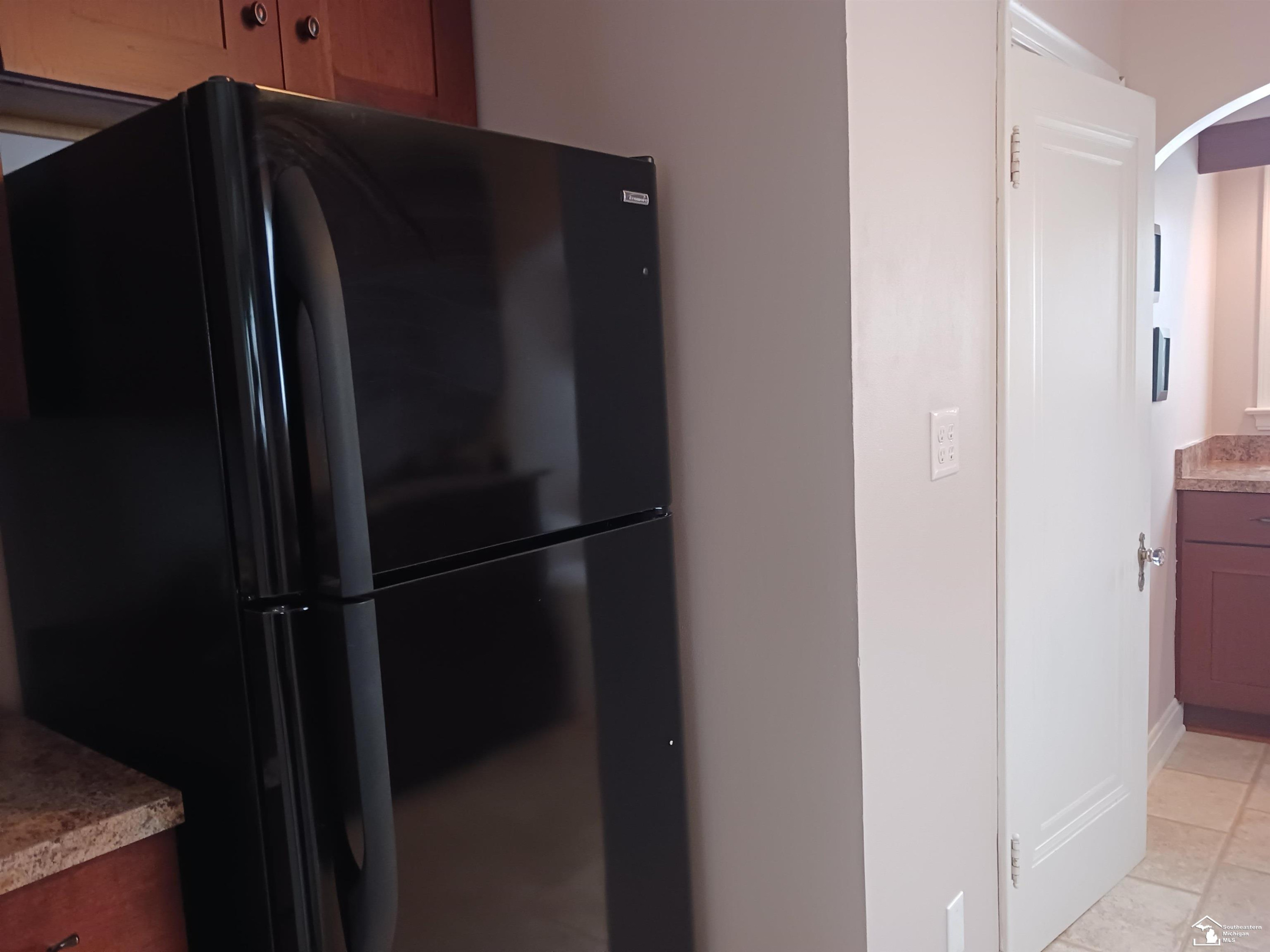 603 Scottwood Avenue, Monroe, MI 48162 — Photo 22