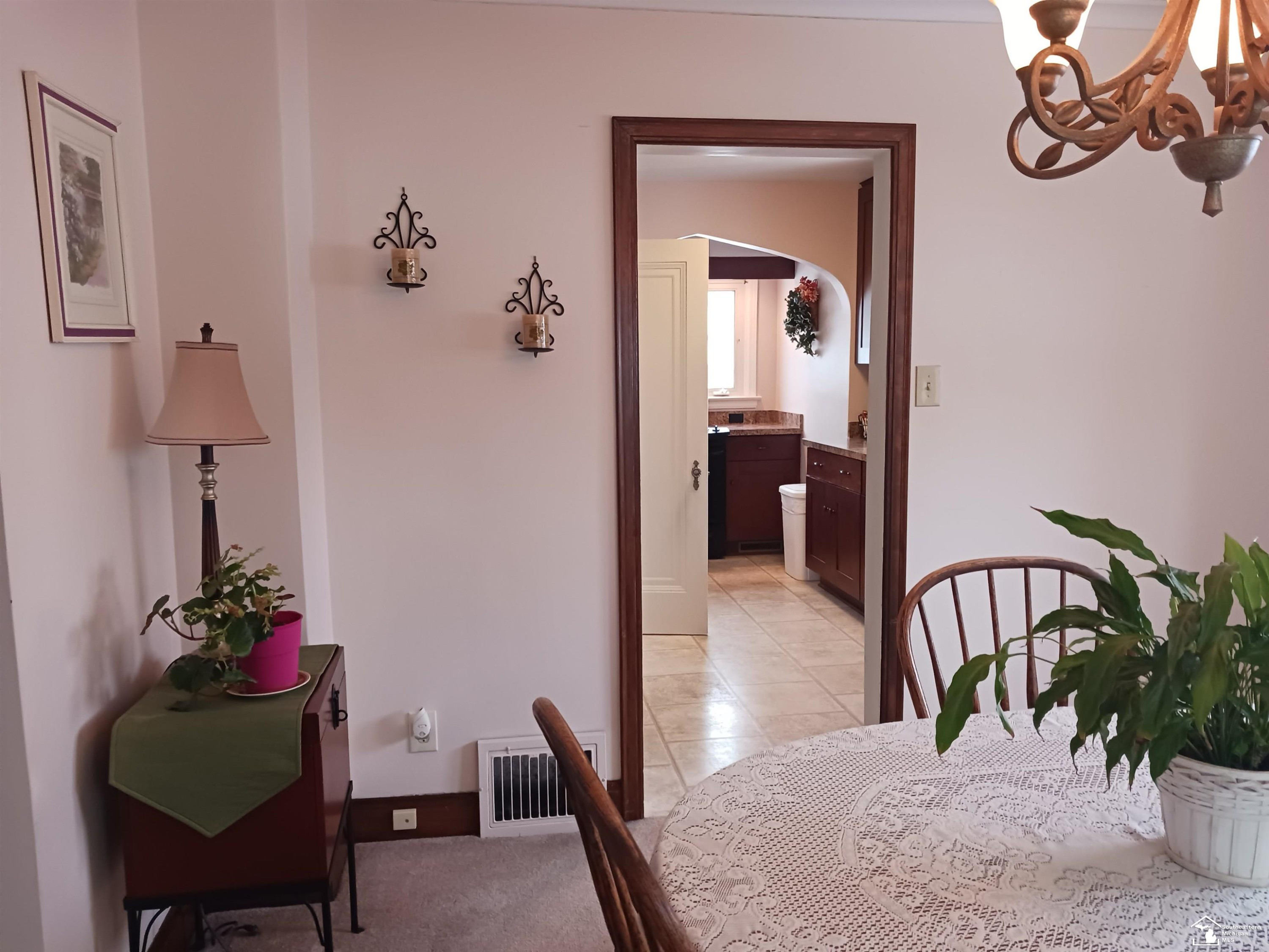 603 Scottwood Avenue, Monroe, MI 48162 — Photo 23