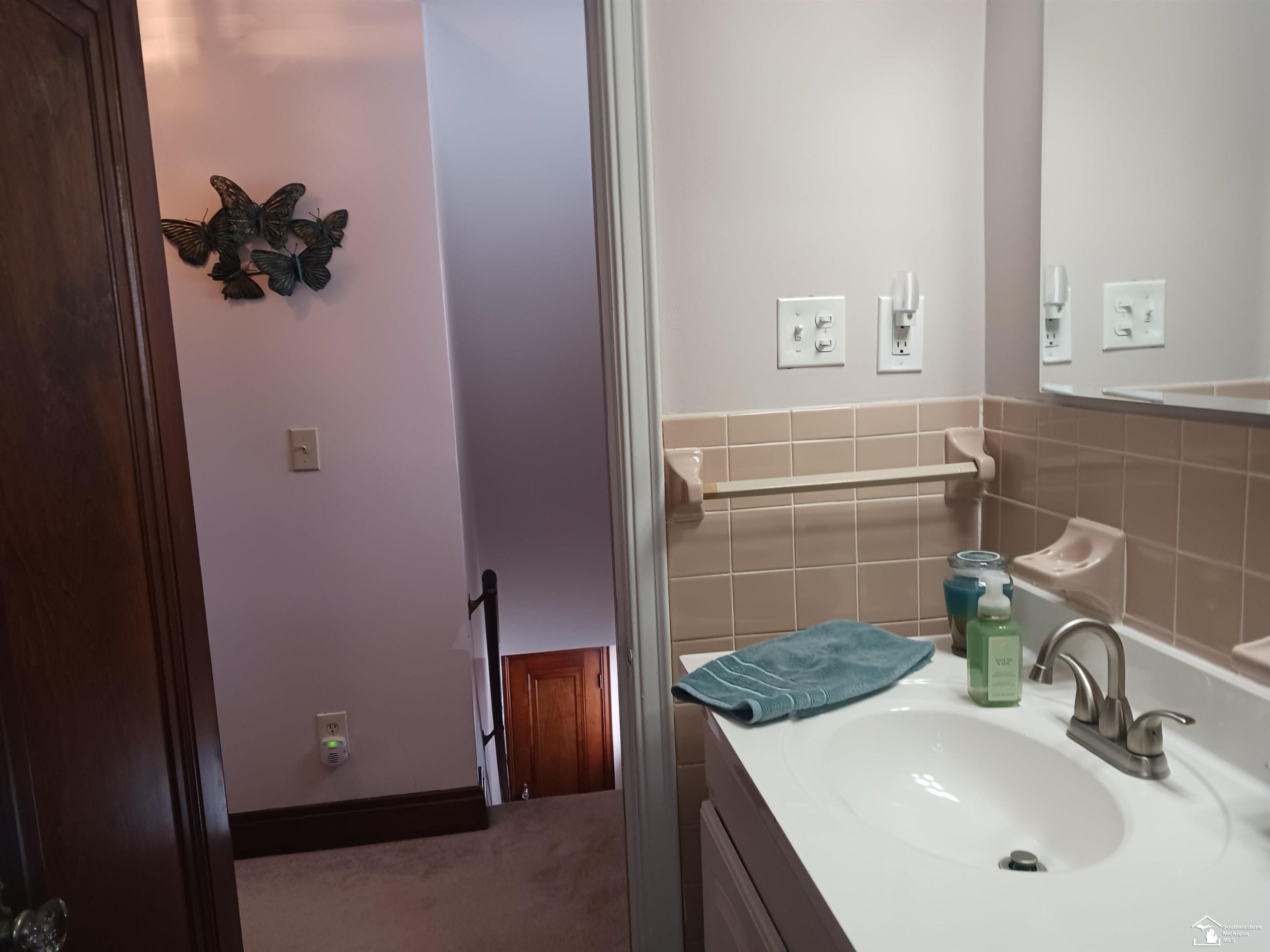 603 Scottwood Avenue, Monroe, MI 48162 — Photo 24