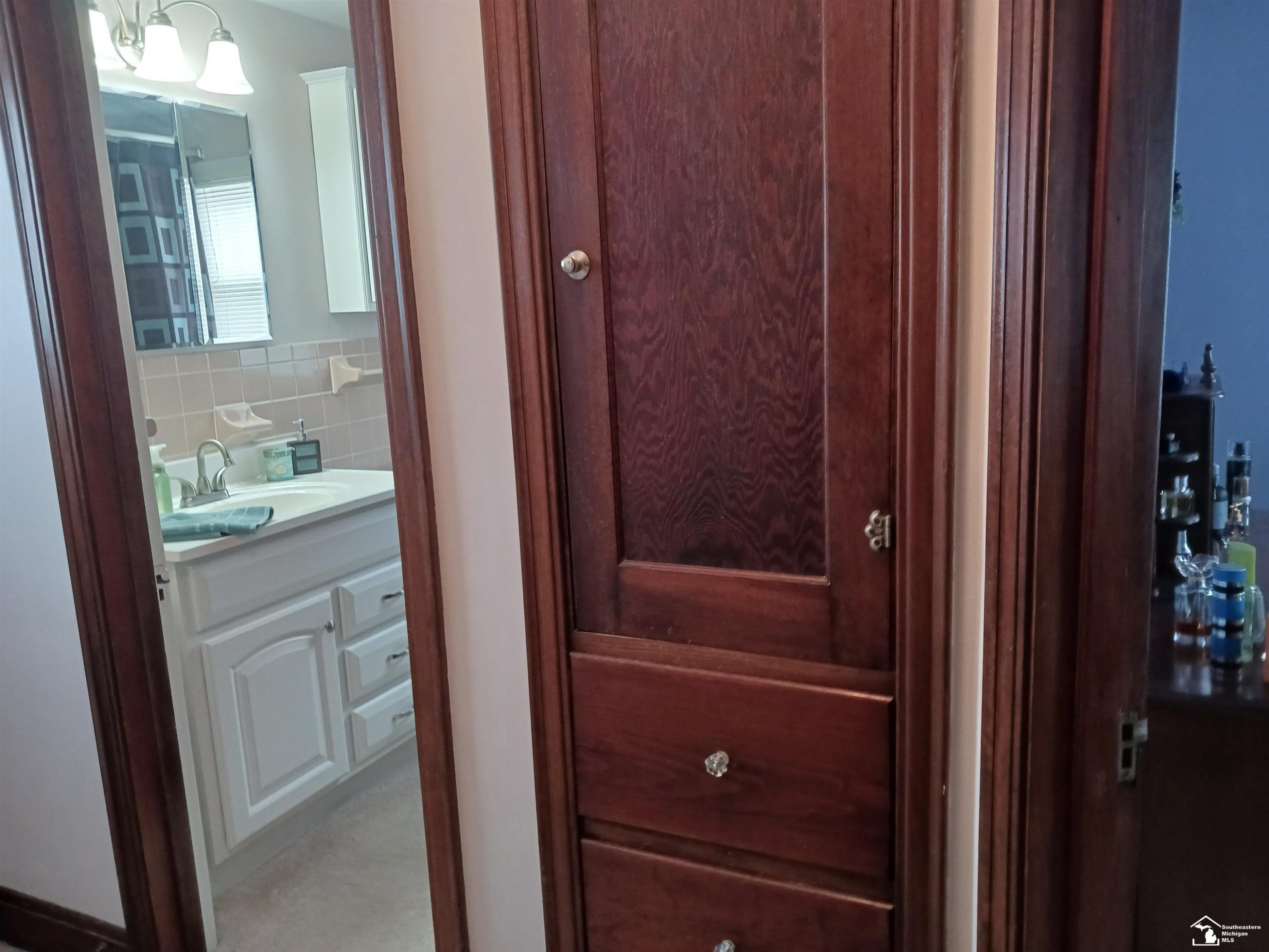 603 Scottwood Avenue, Monroe, MI 48162 — Photo 25