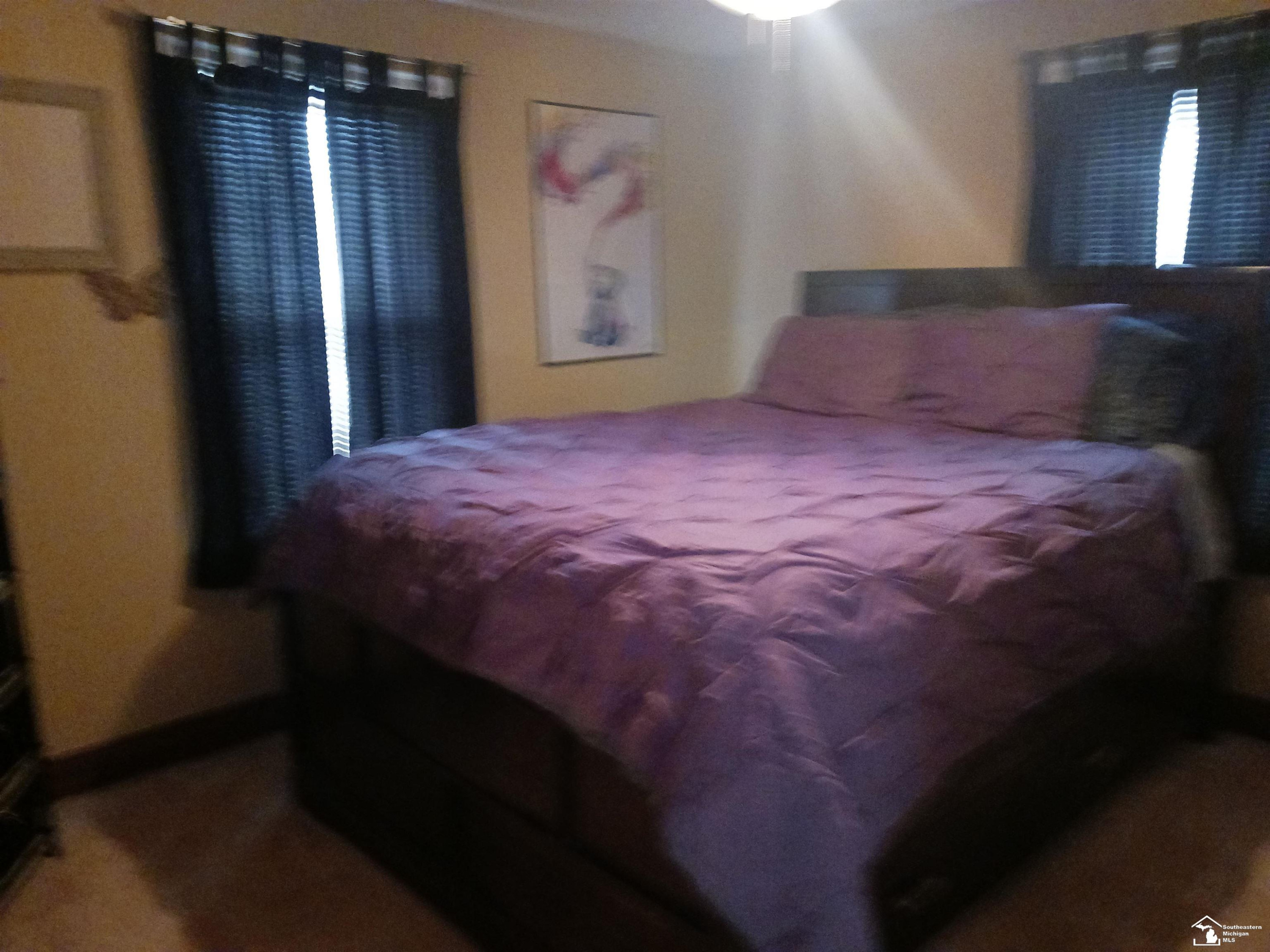 603 Scottwood Avenue, Monroe, MI 48162 — Photo 27