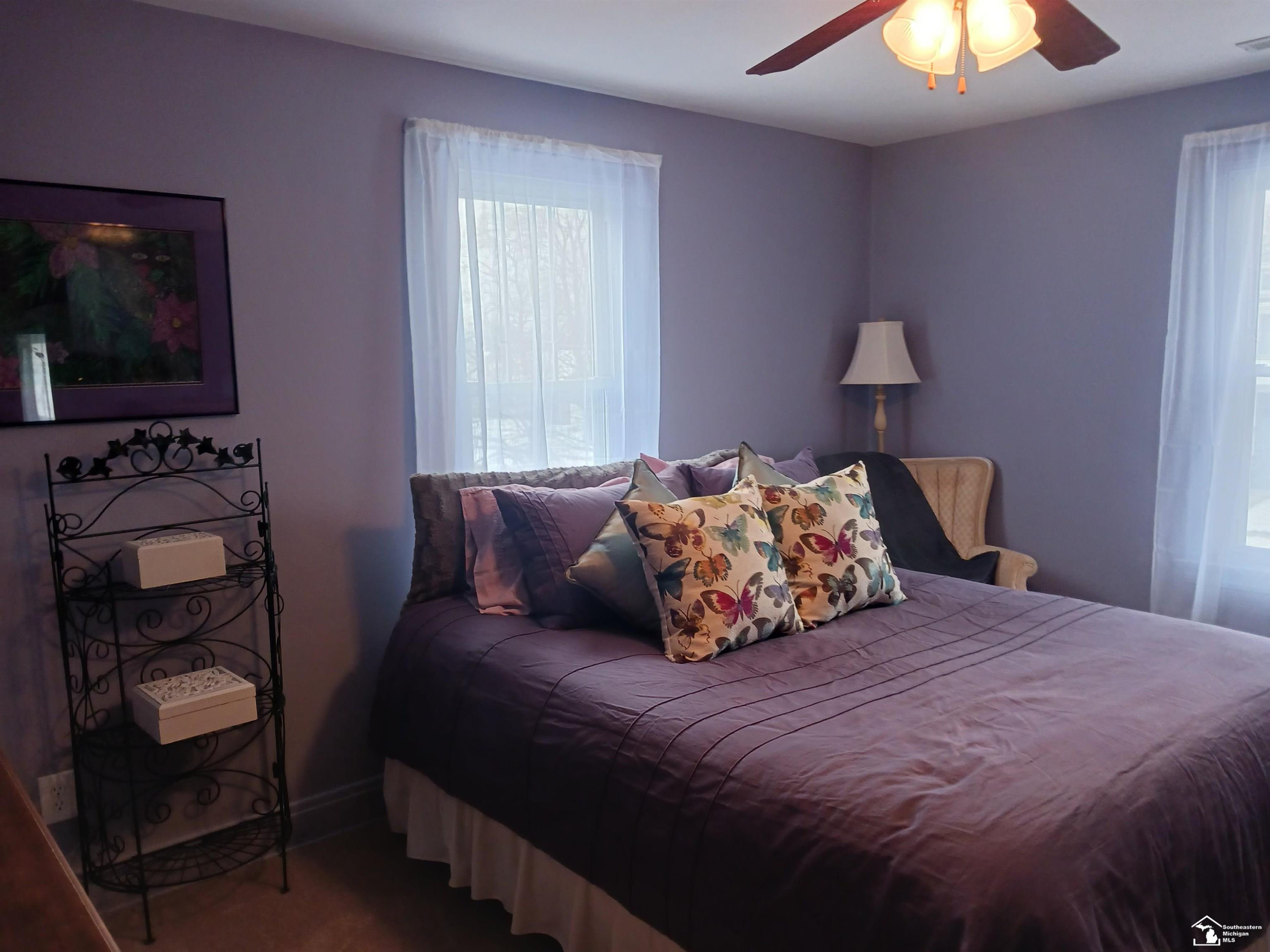 603 Scottwood Avenue, Monroe, MI 48162 — Photo 28