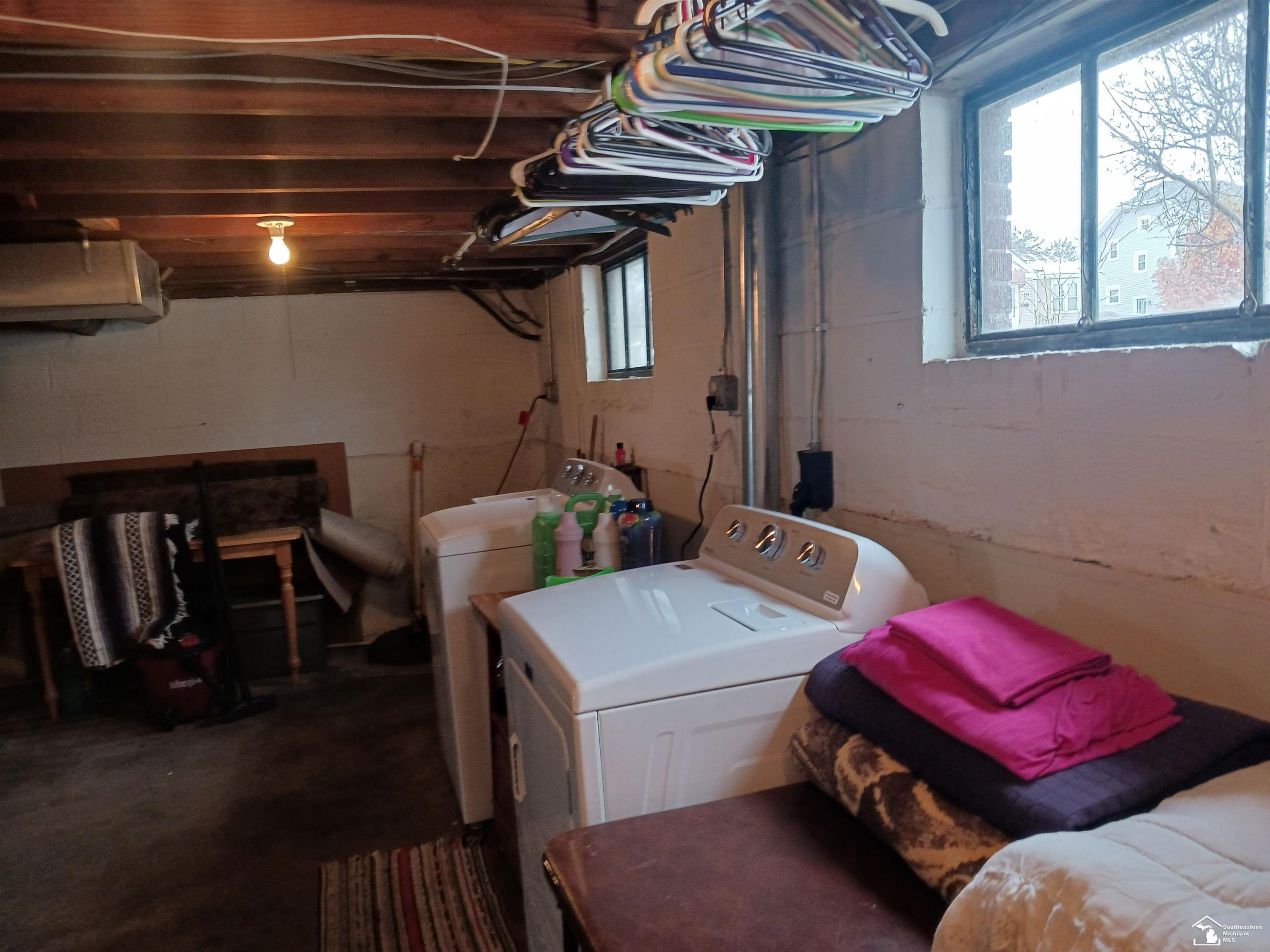 603 Scottwood Avenue, Monroe, MI 48162 — Photo 30