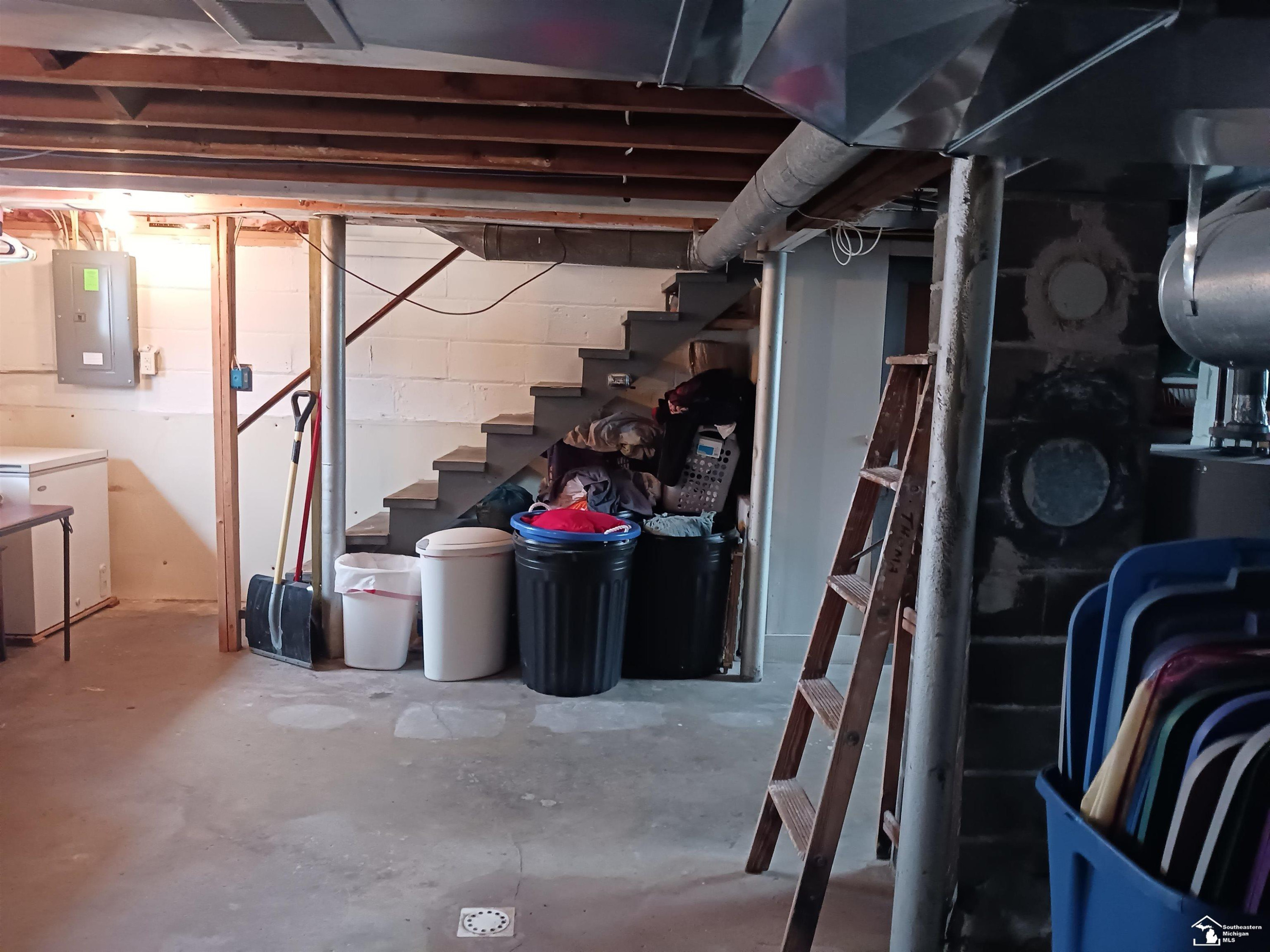 603 Scottwood Avenue, Monroe, MI 48162 — Photo 32