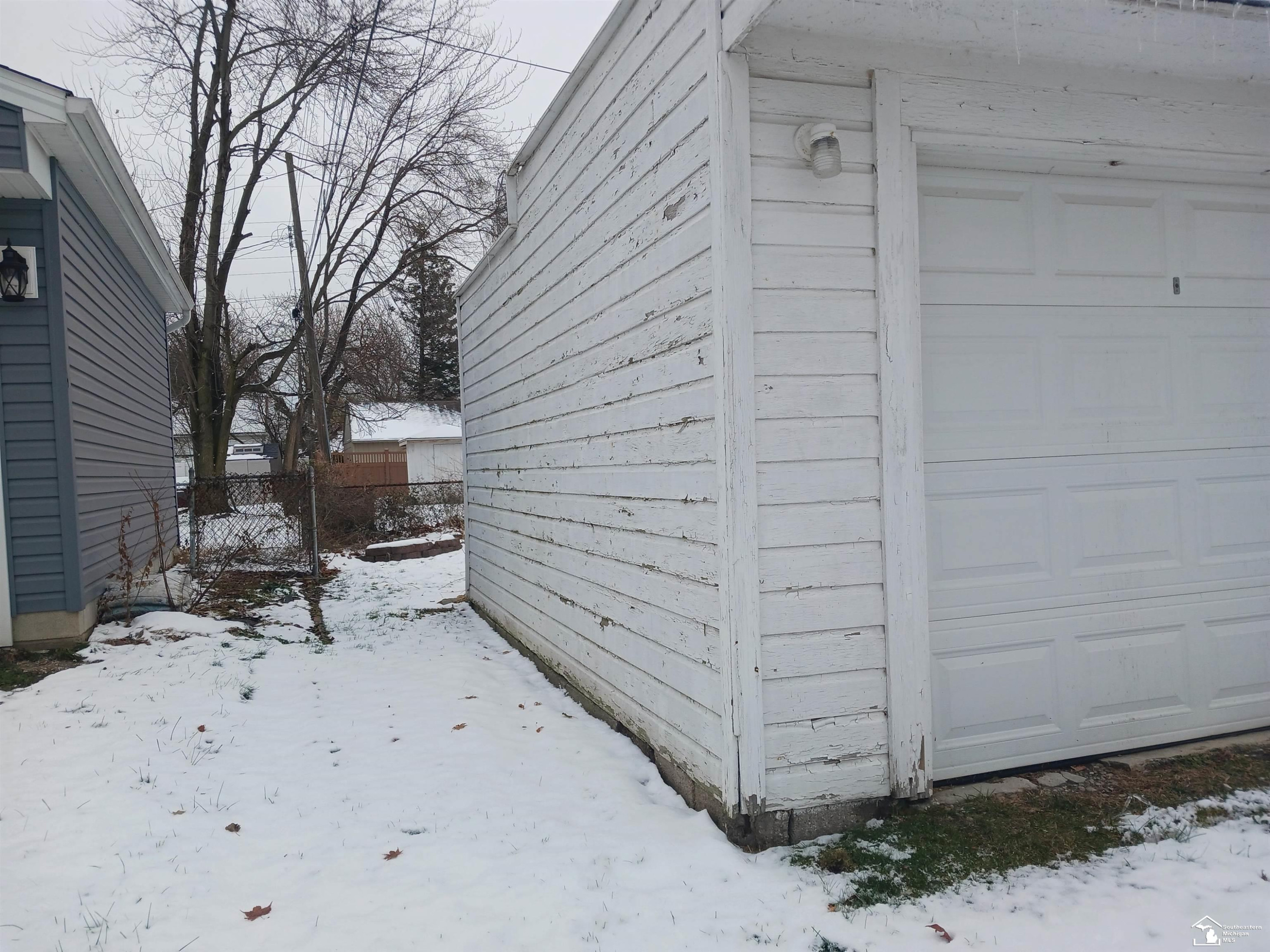 603 Scottwood Avenue, Monroe, MI 48162 — Photo 42