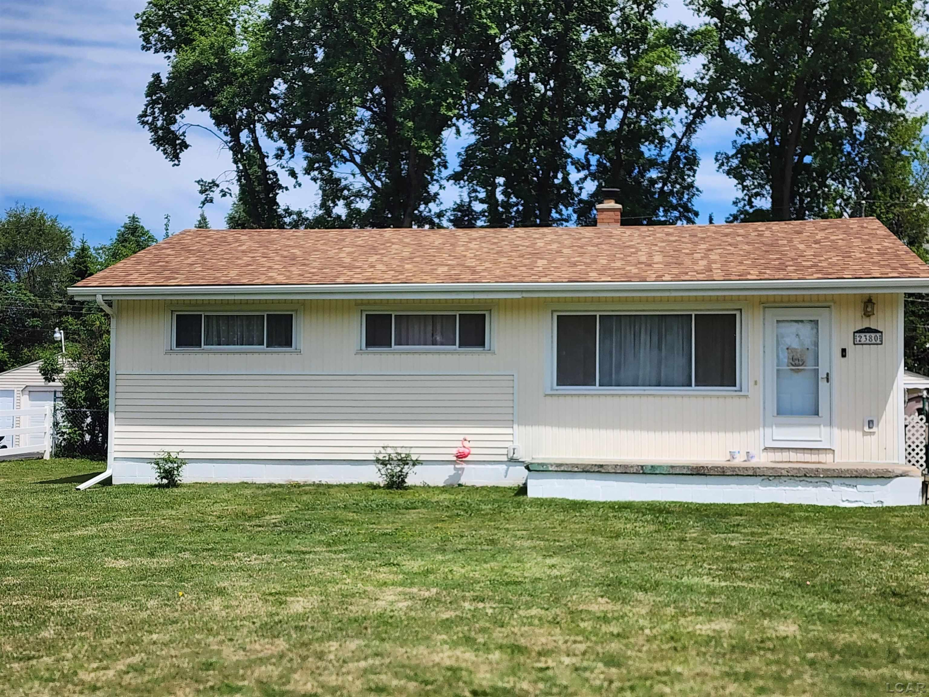 2380 Linden Drive, Adrian, MI 49221 — Photo 2