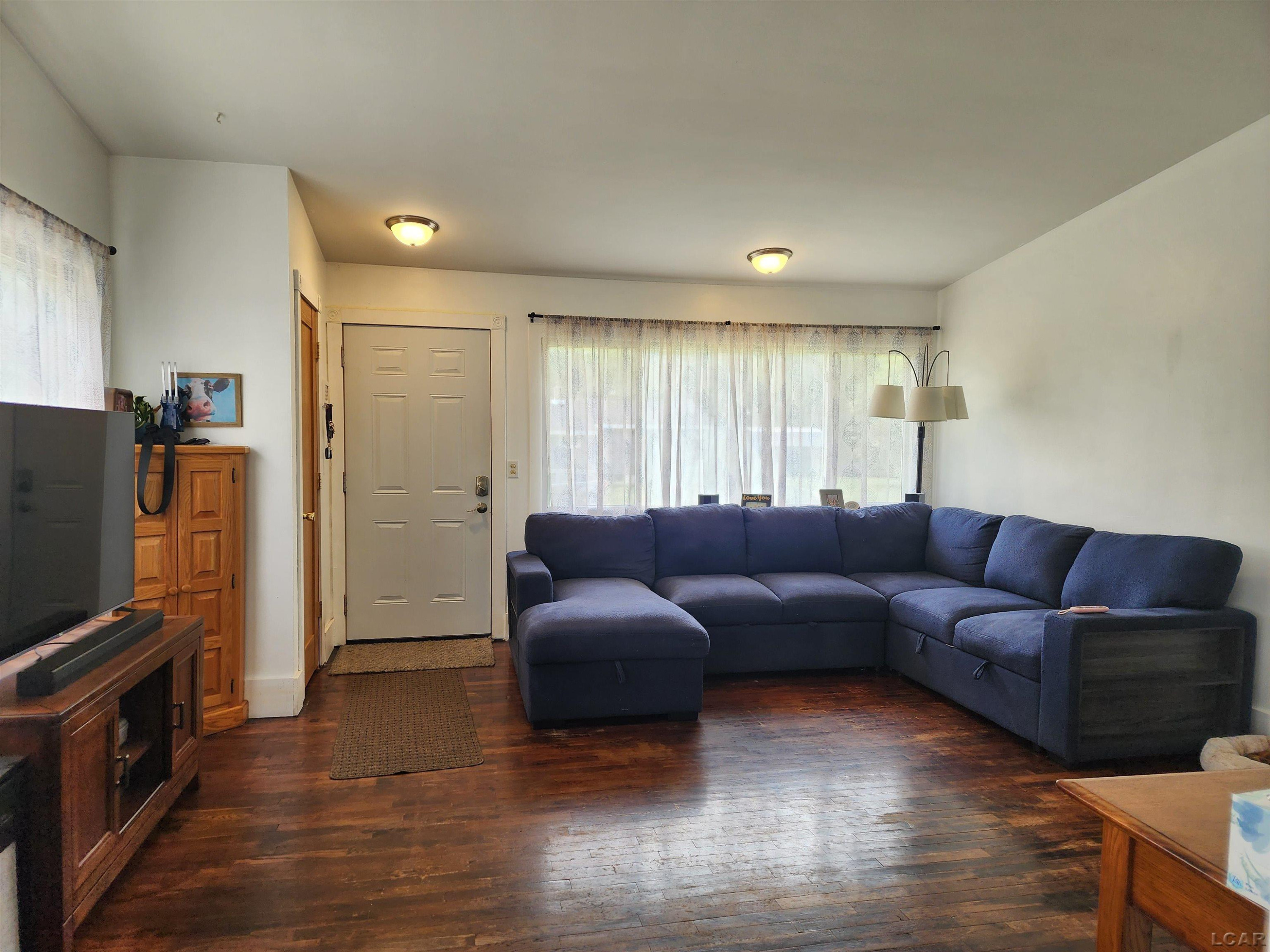 2380 Linden Drive, Adrian, MI 49221 — Photo 3