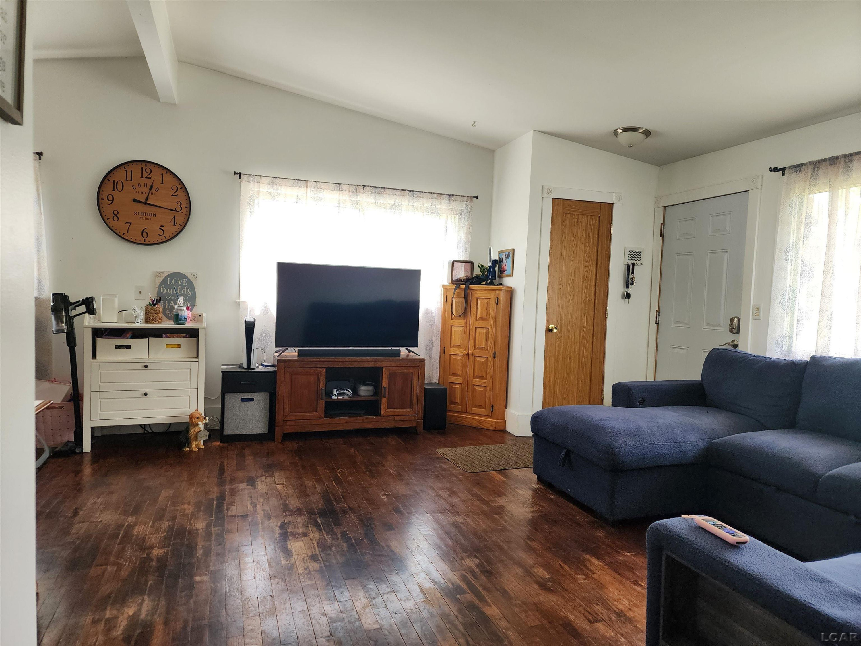 2380 Linden Drive, Adrian, MI 49221 — Photo 4