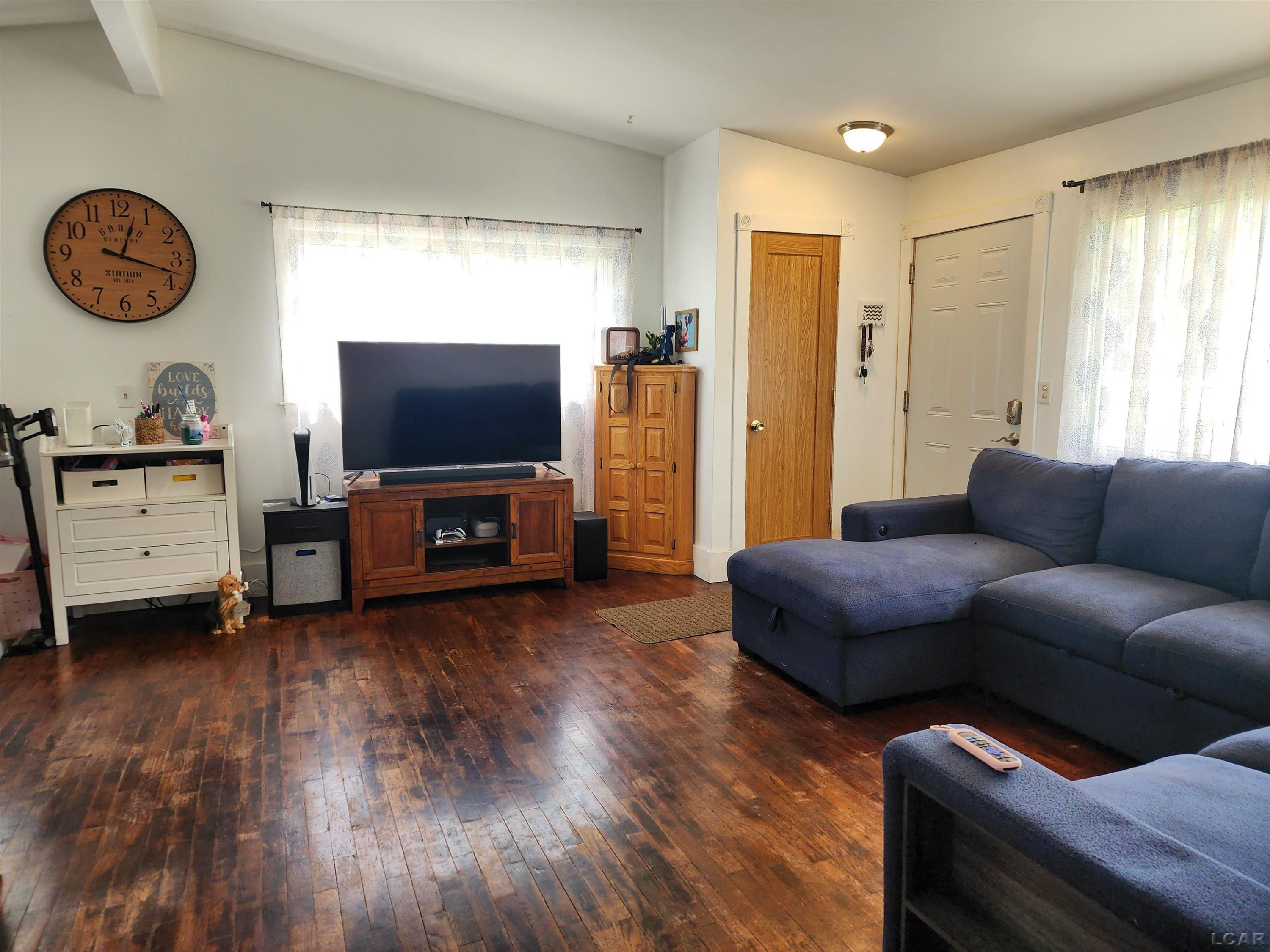 2380 Linden Drive, Adrian, MI 49221 — Photo 5