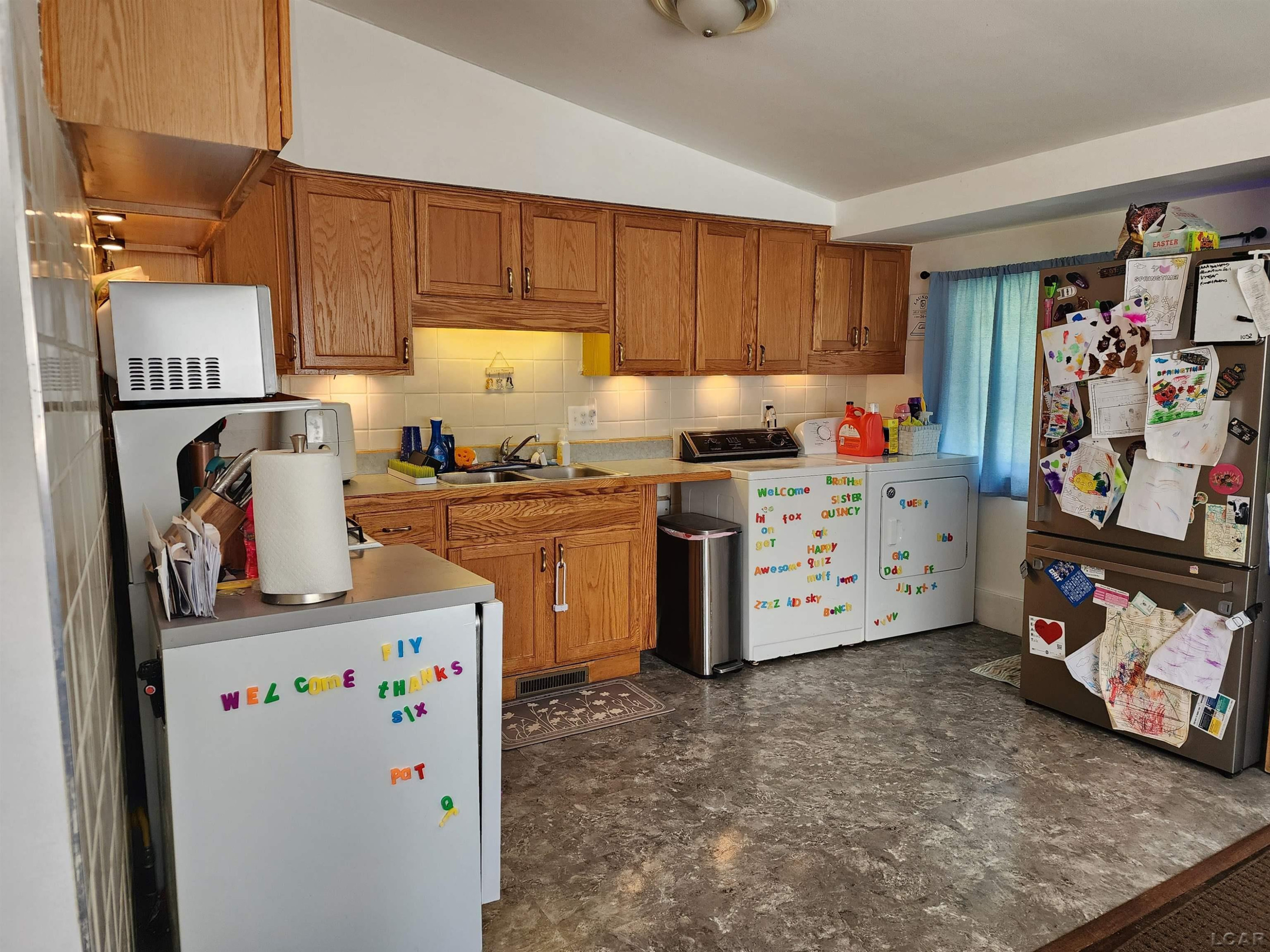 2380 Linden Drive, Adrian, MI 49221 — Photo 6