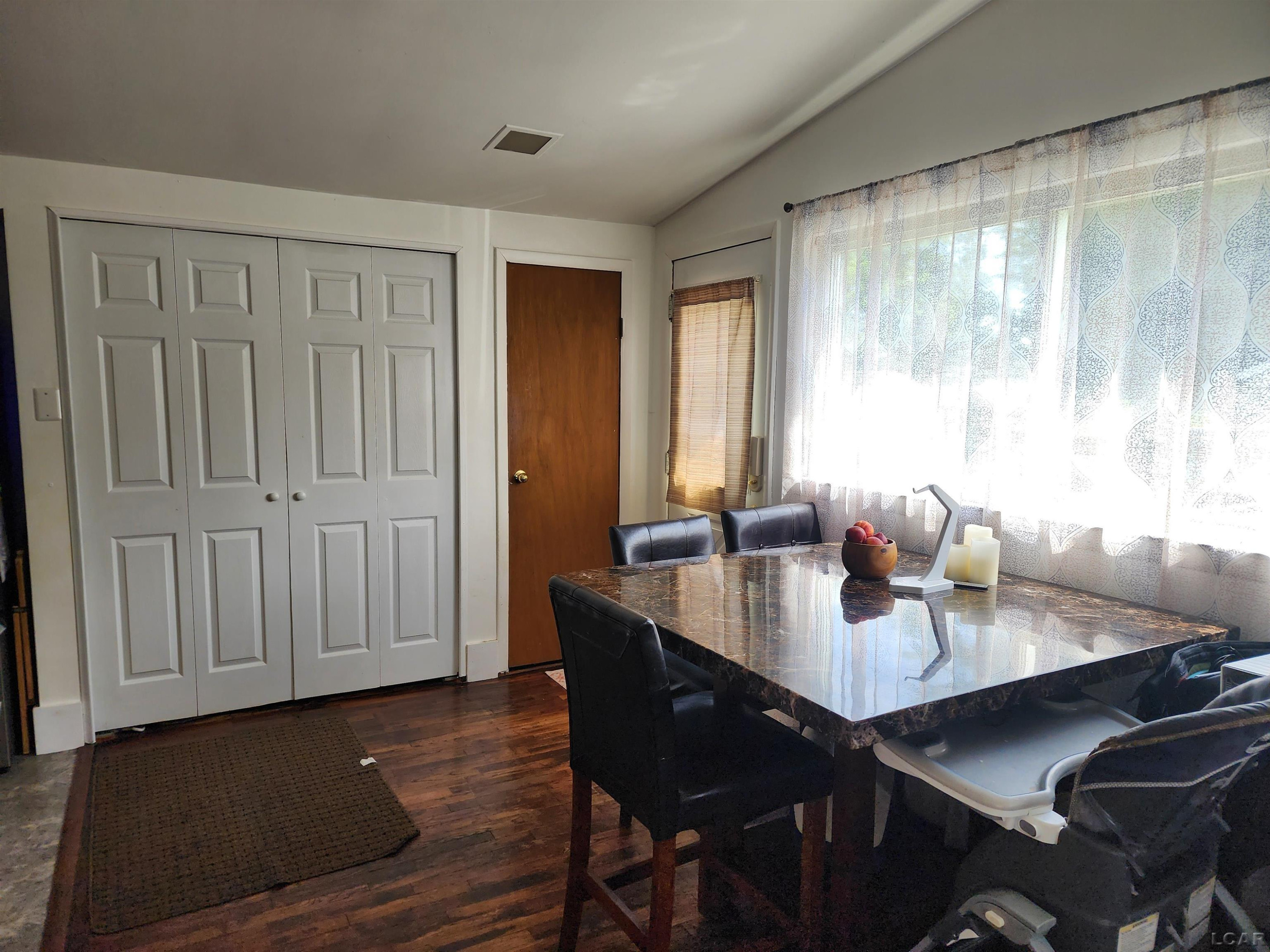2380 Linden Drive, Adrian, MI 49221 — Photo 8