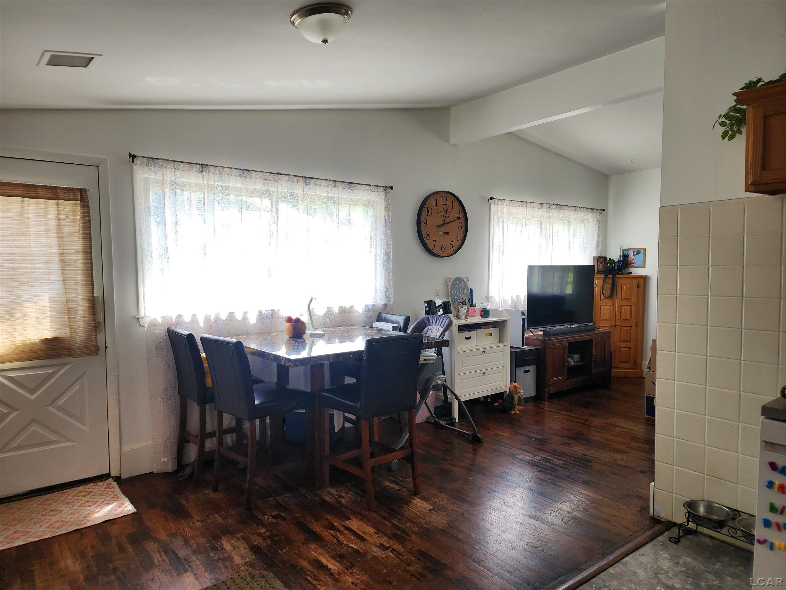 2380 Linden Drive, Adrian, MI 49221 — Photo 9
