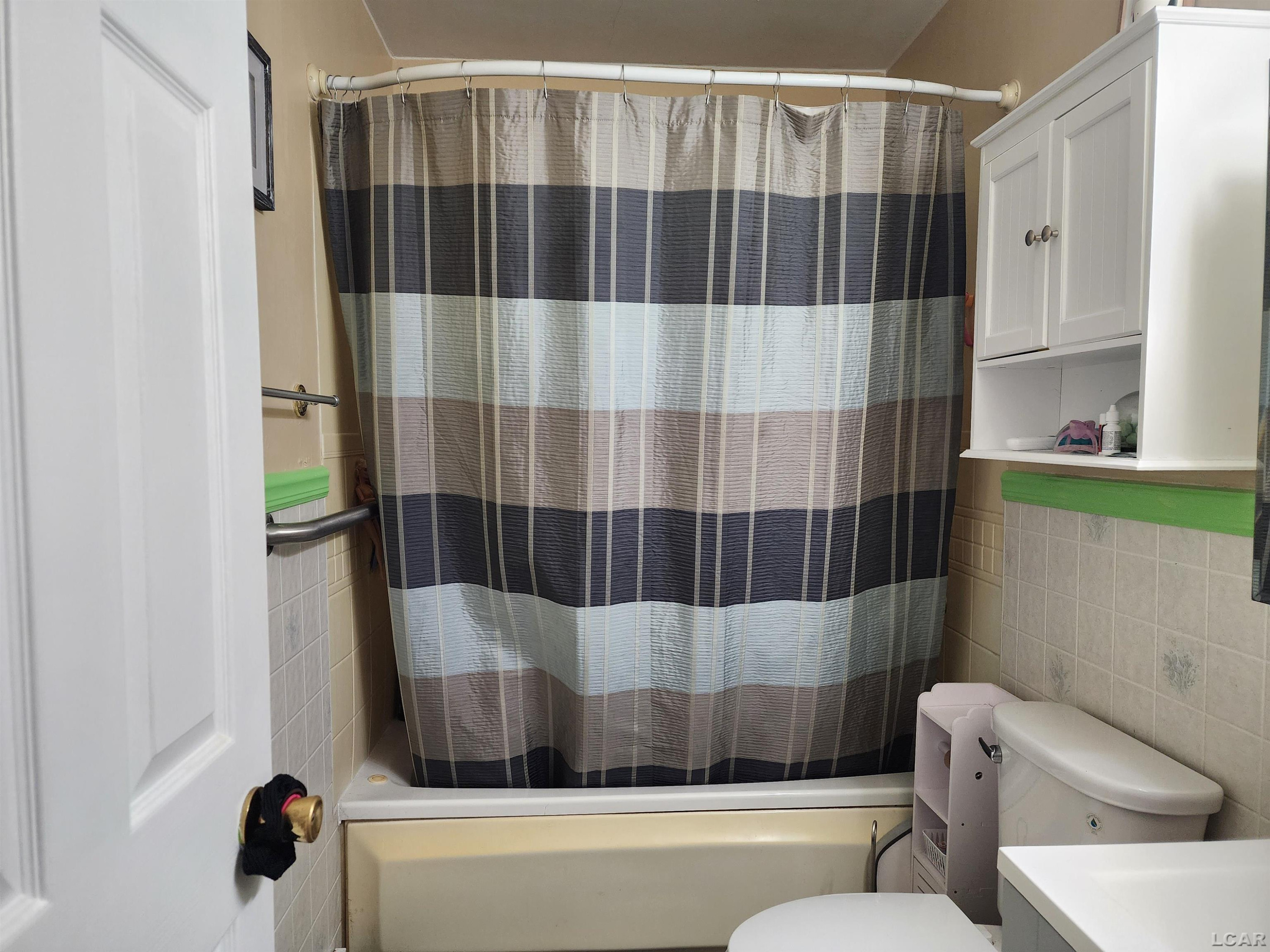 2380 Linden Drive, Adrian, MI 49221 — Photo 10