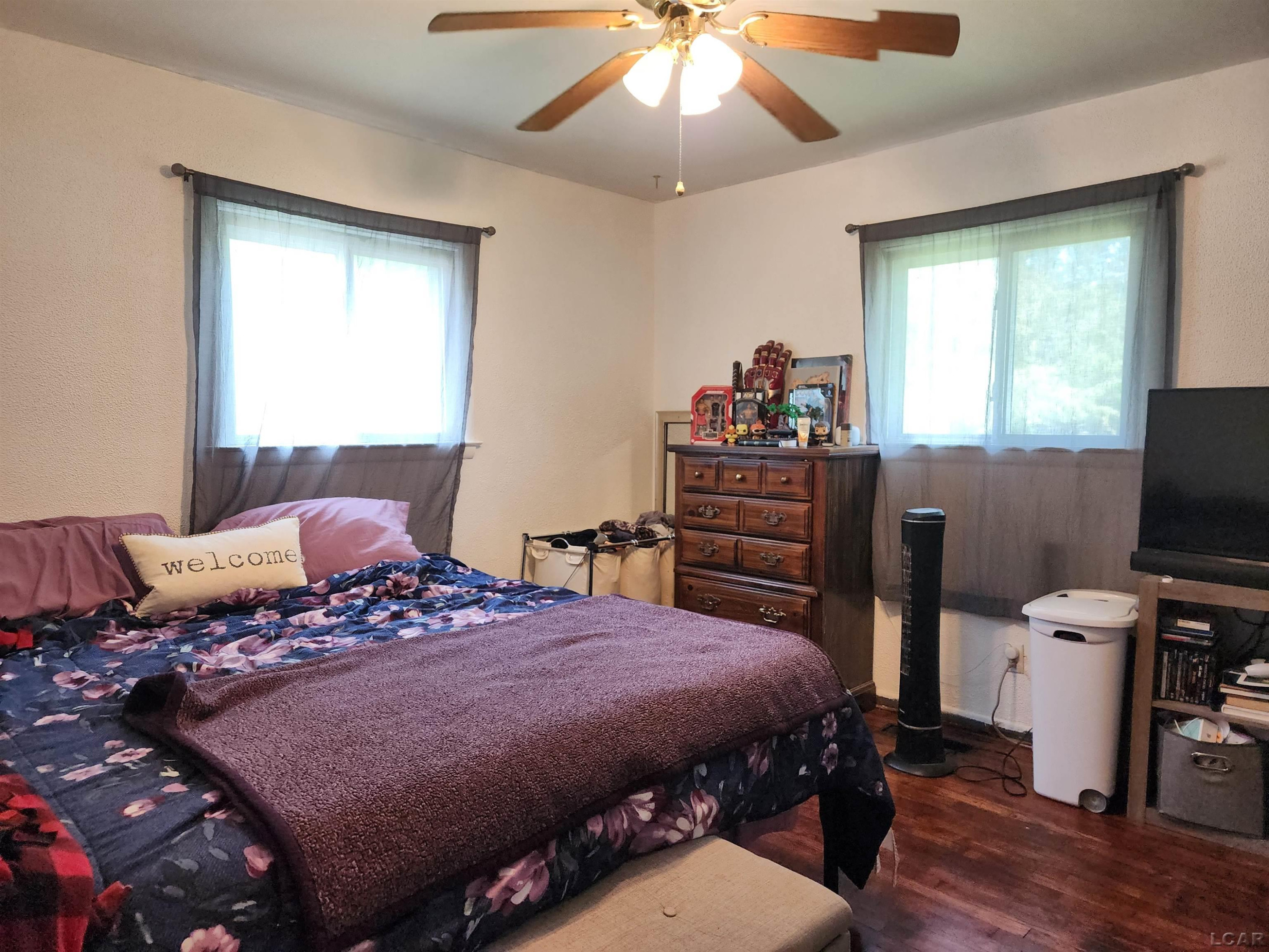 2380 Linden Drive, Adrian, MI 49221 — Photo 14