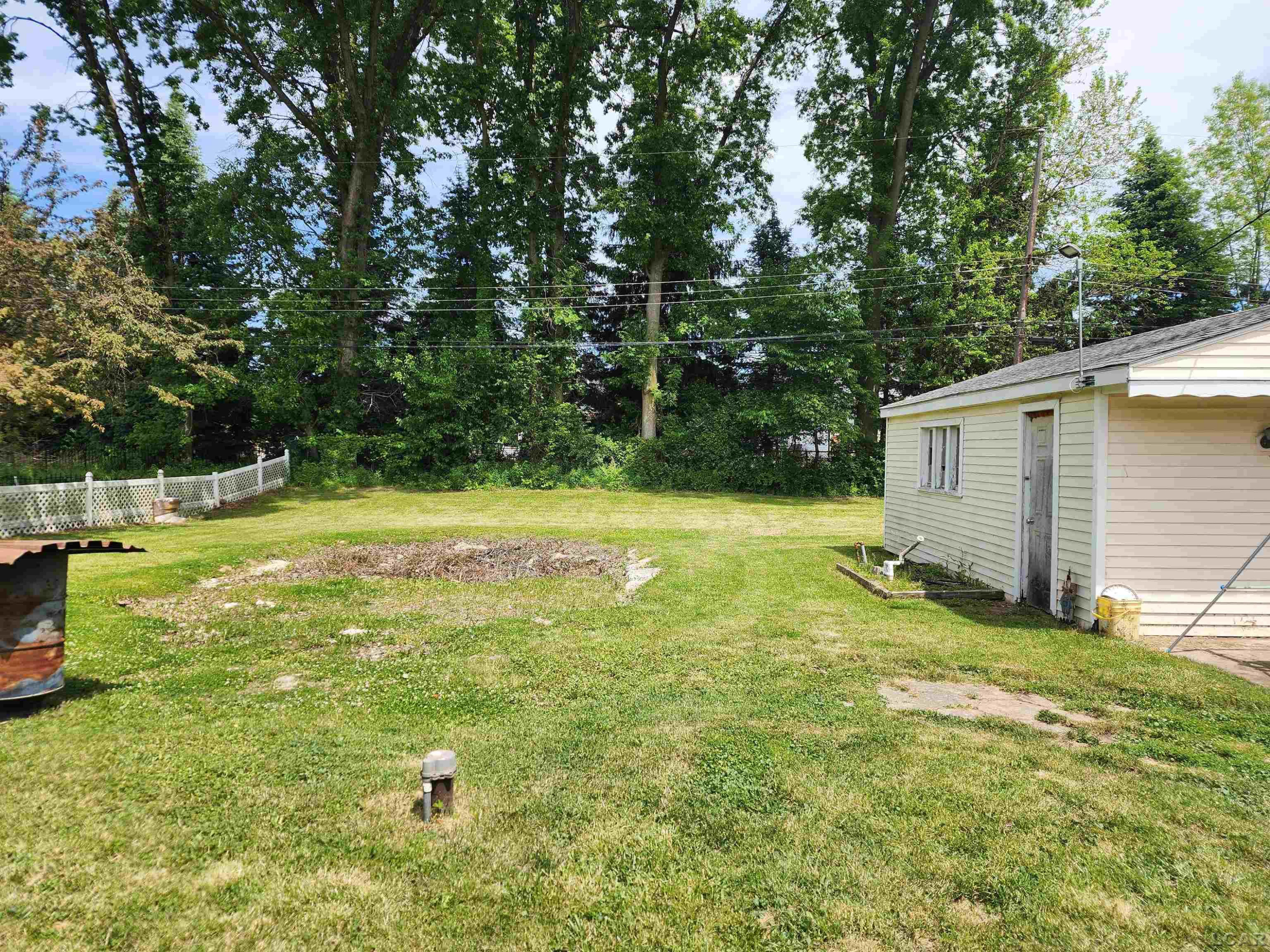 2380 Linden Drive, Adrian, MI 49221 — Photo 16