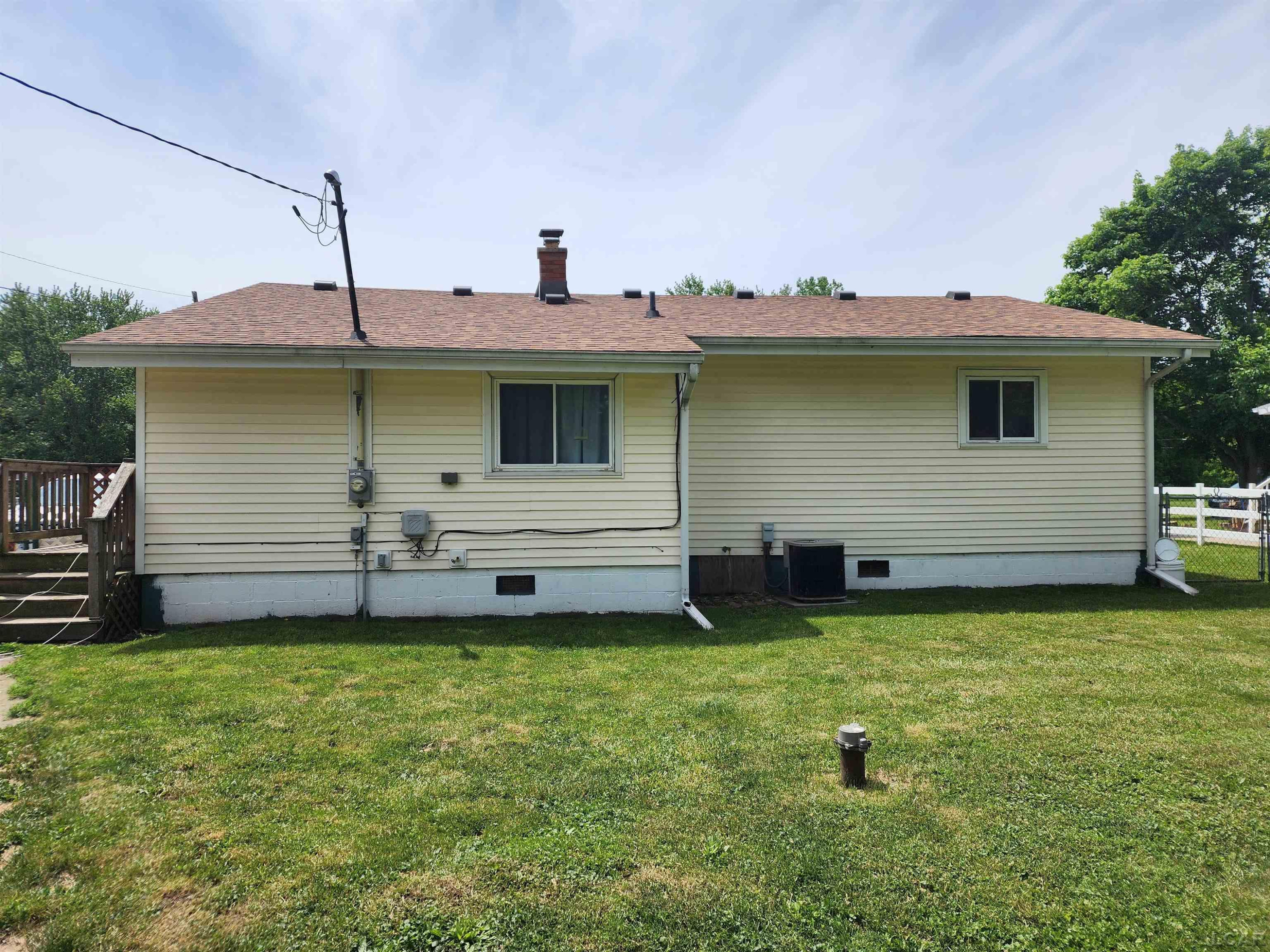 2380 Linden Drive, Adrian, MI 49221 — Photo 17