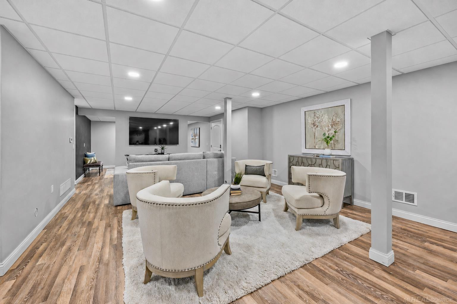 21936 Bellewood Drive, Macomb, MI 48044 — Photo 25