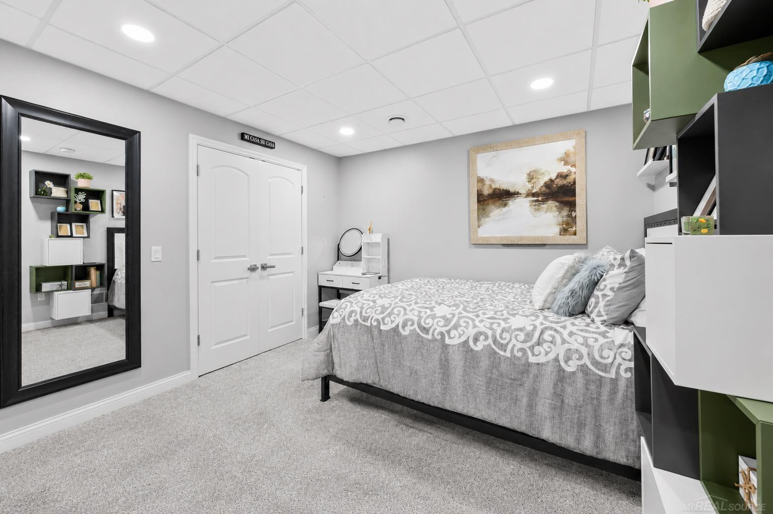21936 Bellewood Drive, Macomb, MI 48044 — Photo 30