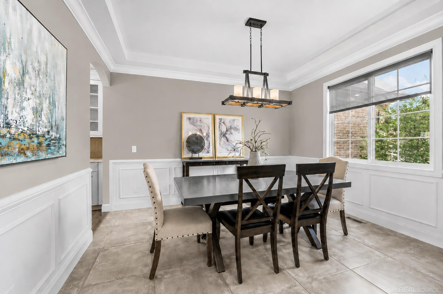 21936 Bellewood Drive, Macomb, MI 48044 — Photo 36