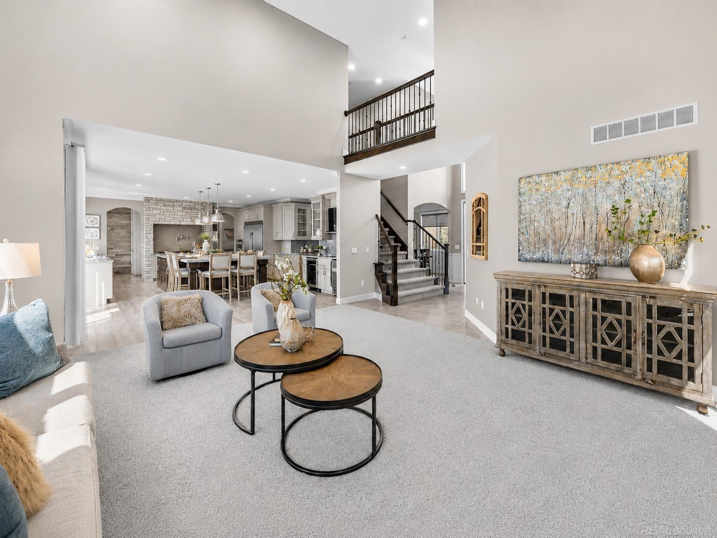 21936 Bellewood Drive, Macomb, MI 48044 — Photo 39