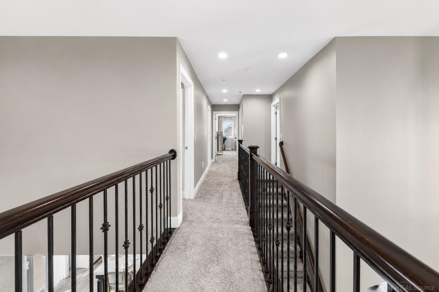 21936 Bellewood Drive, Macomb, MI 48044 — Photo 44