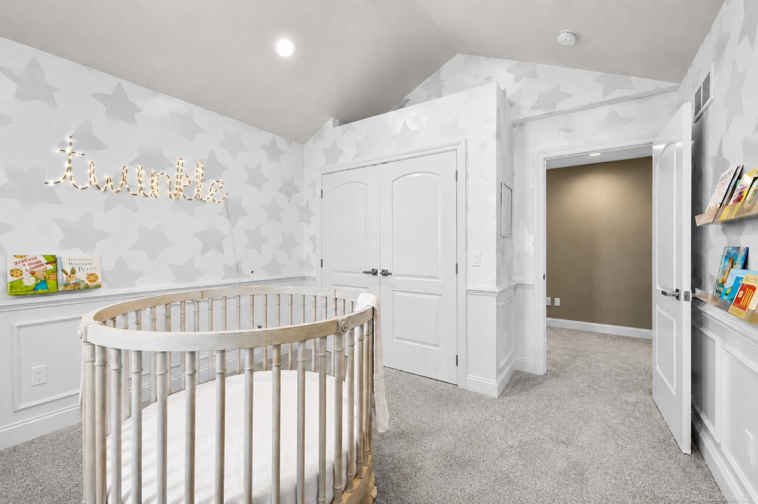 21936 Bellewood Drive, Macomb, MI 48044 — Photo 48